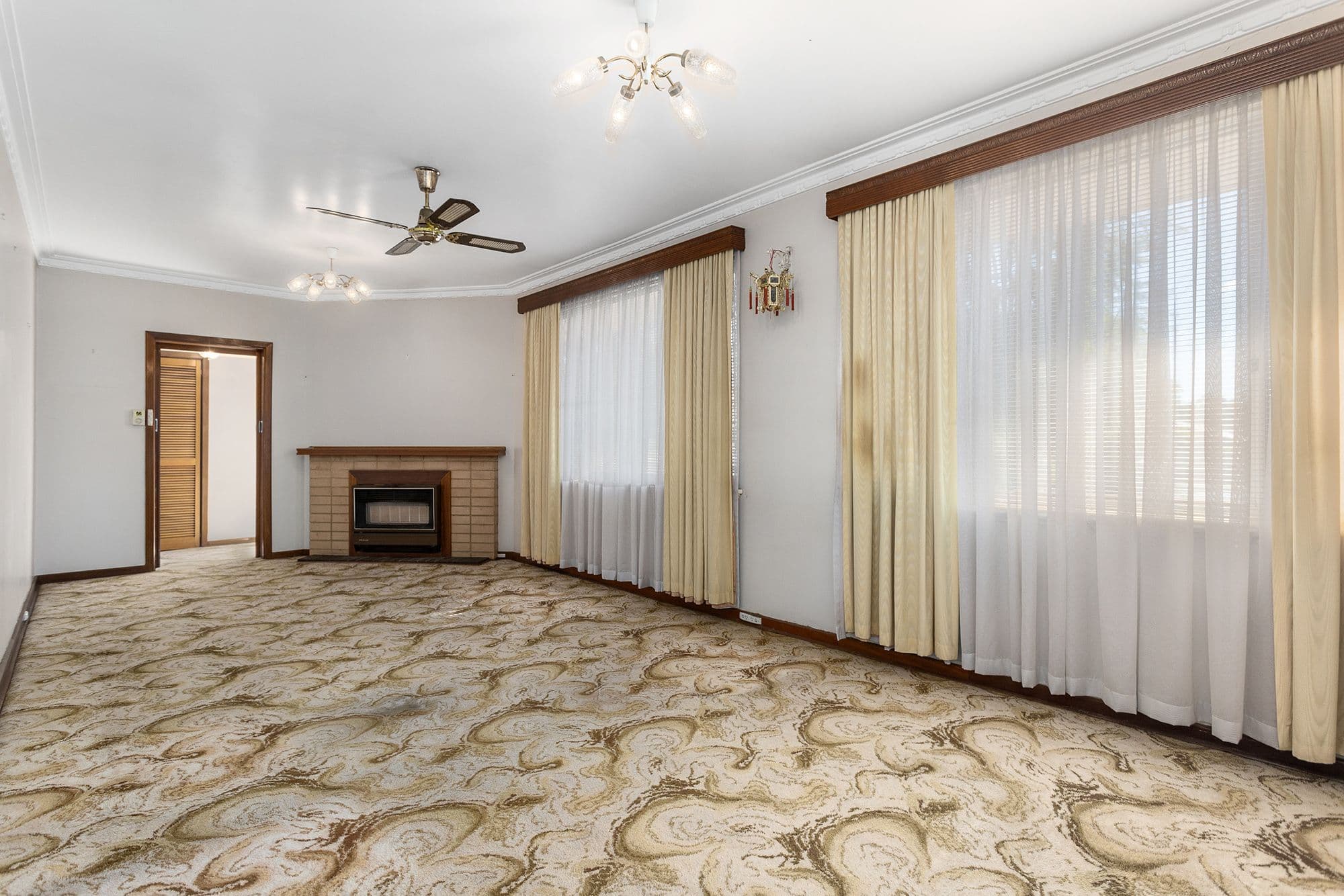 1 Culworth Road, Bassendean WA 6054, Bassendean - Thumbnail 5