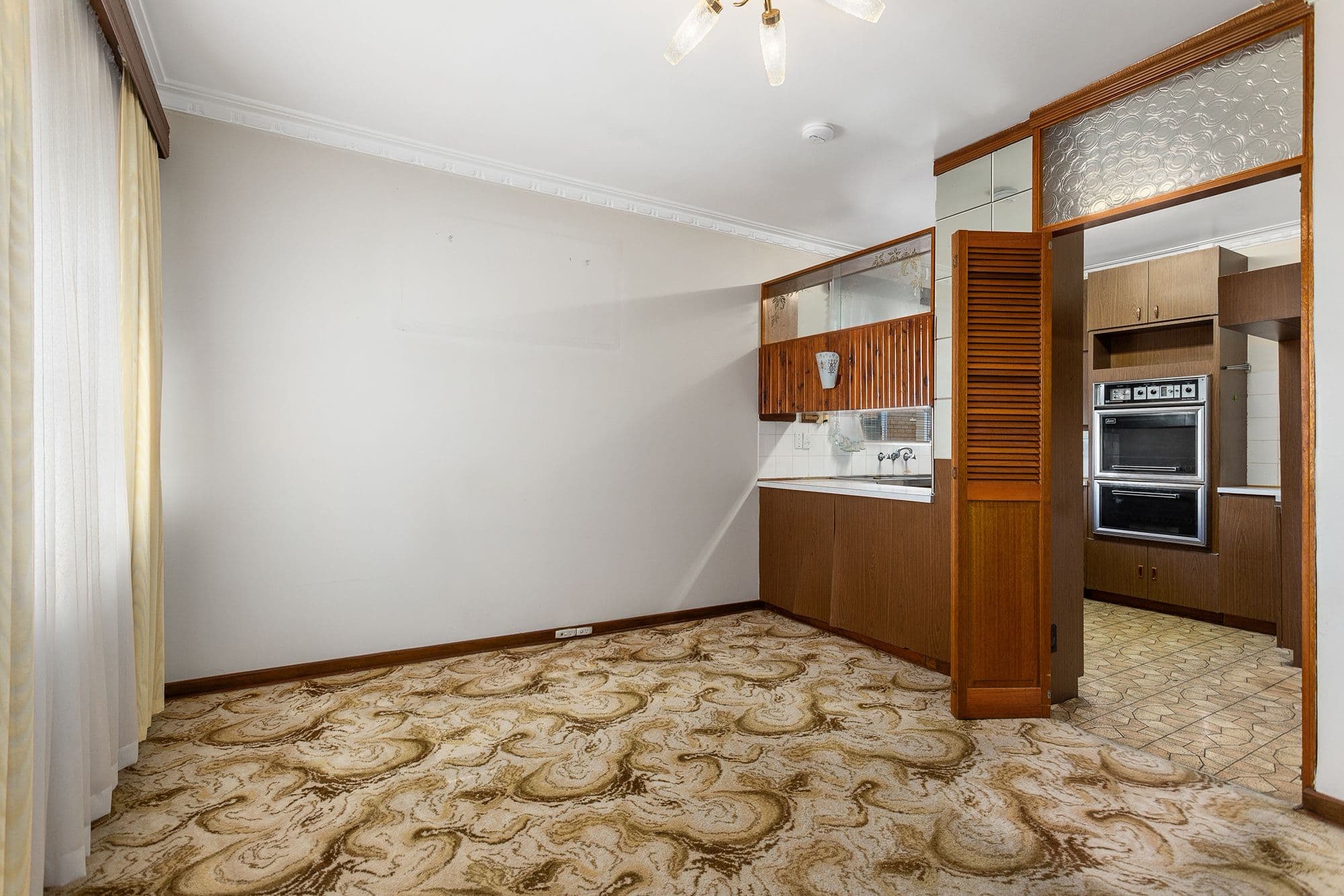 1 Culworth Road, Bassendean WA 6054, Bassendean - Thumbnail 6