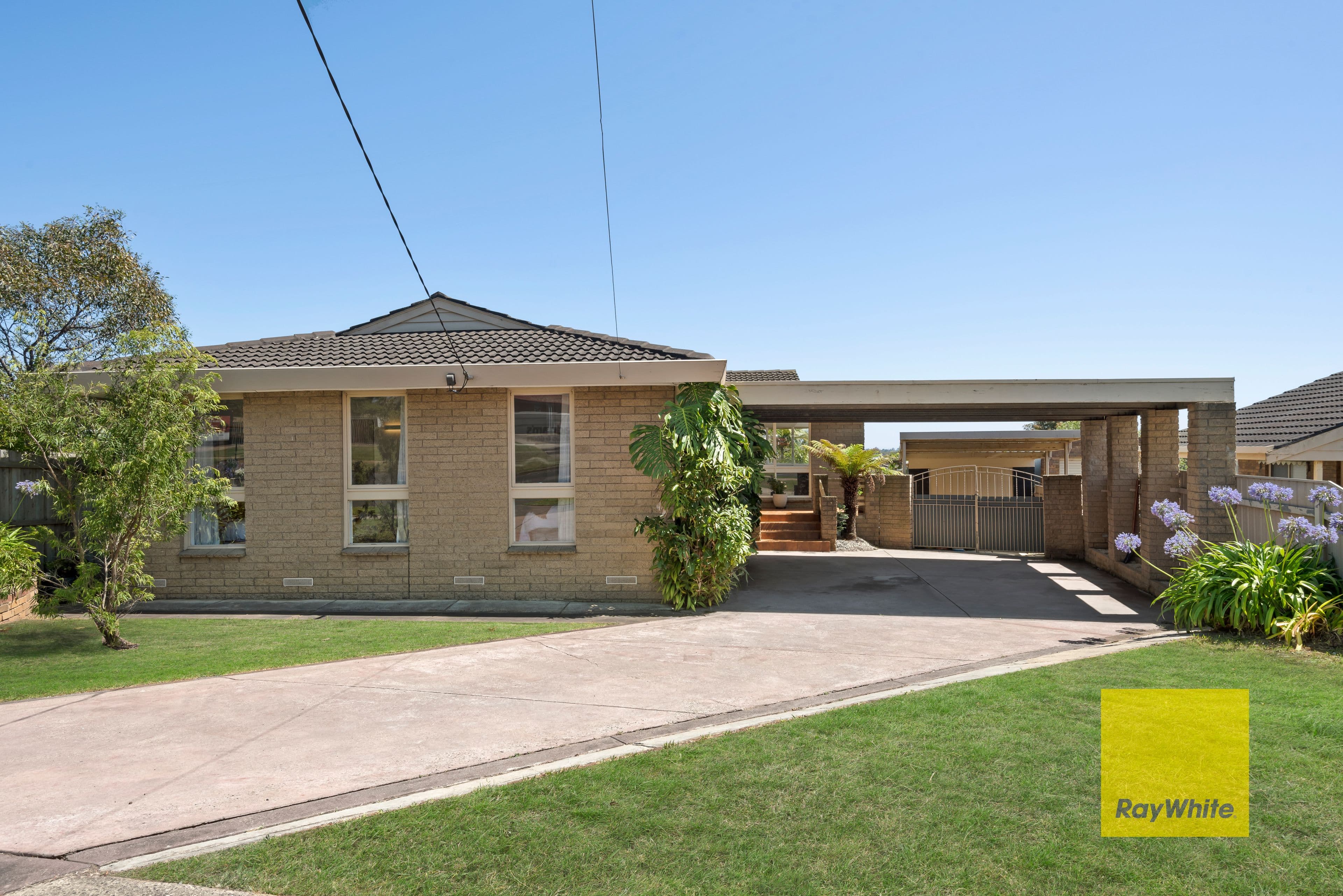 88 Heyers Road, Grovedale VIC 3216, Grovedale - Image 1