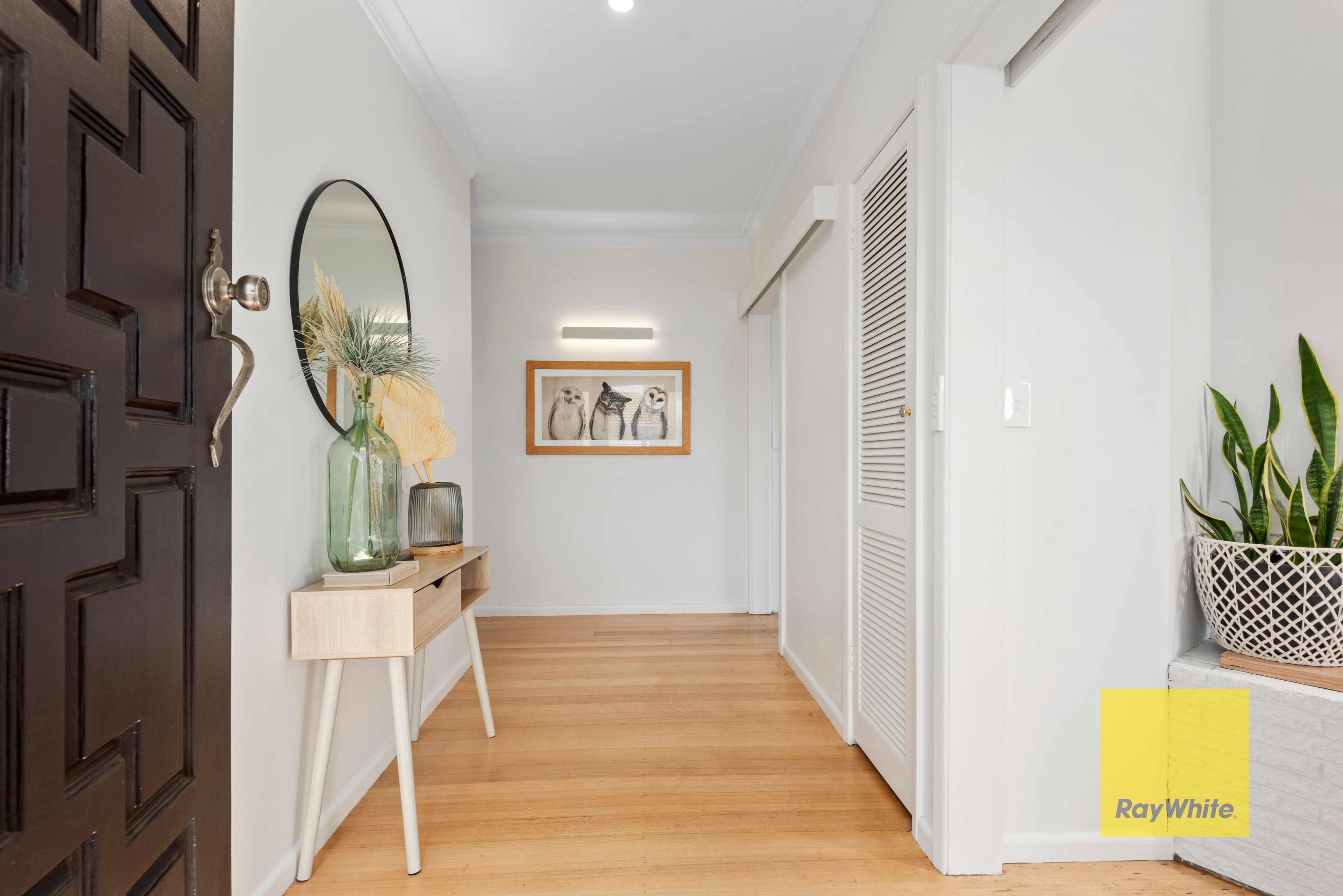 88 Heyers Road, Grovedale VIC 3216, Grovedale - Thumbnail 2