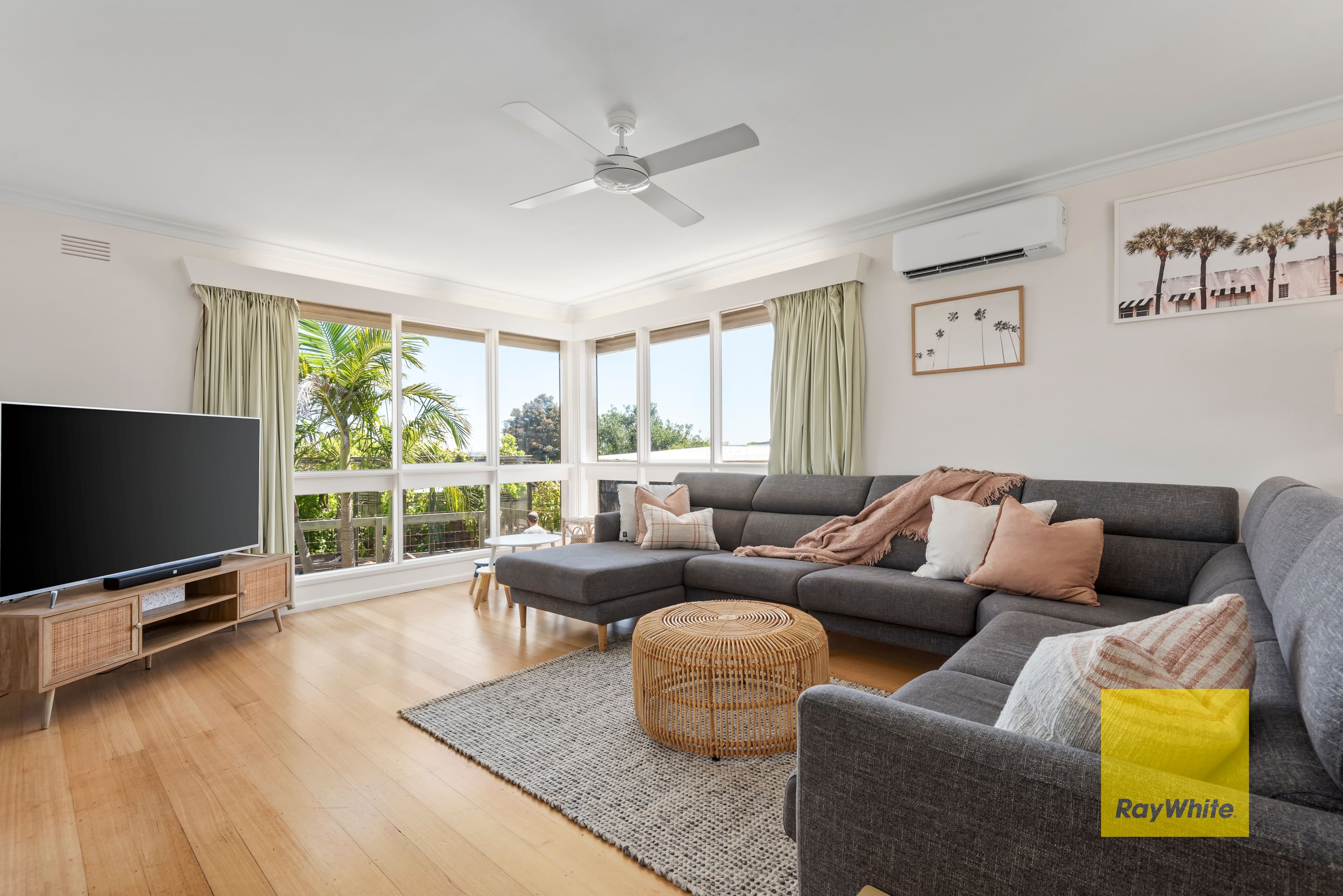 88 Heyers Road, Grovedale VIC 3216, Grovedale - Thumbnail 3