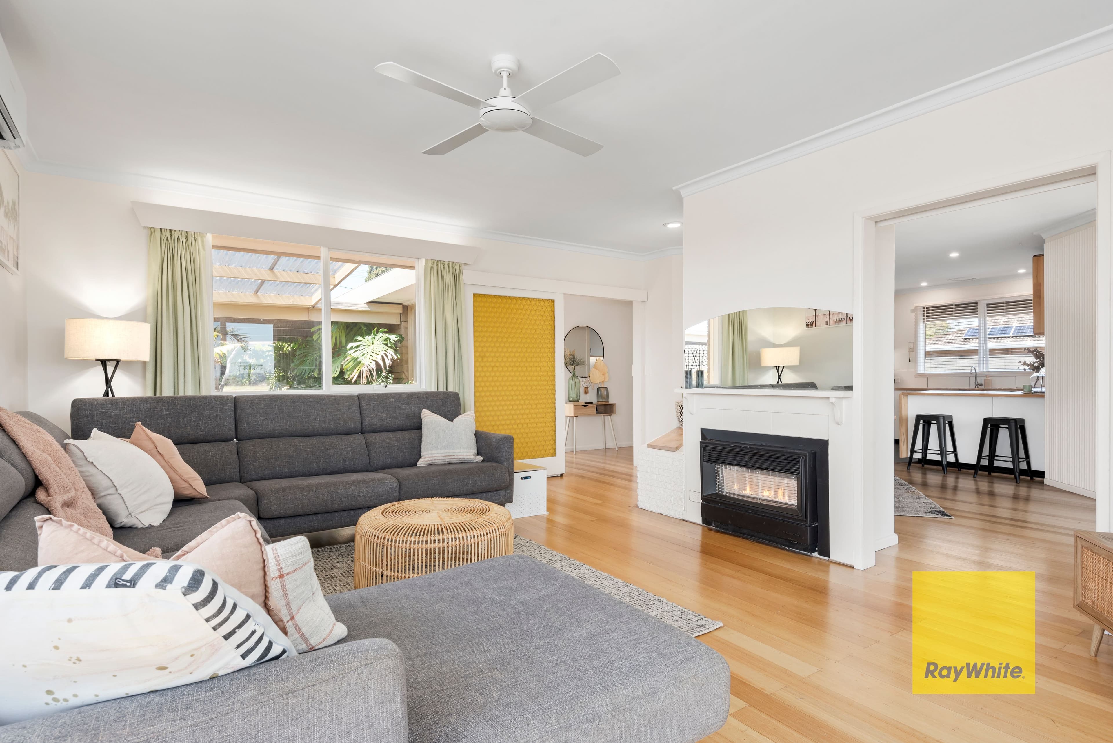 88 Heyers Road, Grovedale VIC 3216, Grovedale - Thumbnail 4