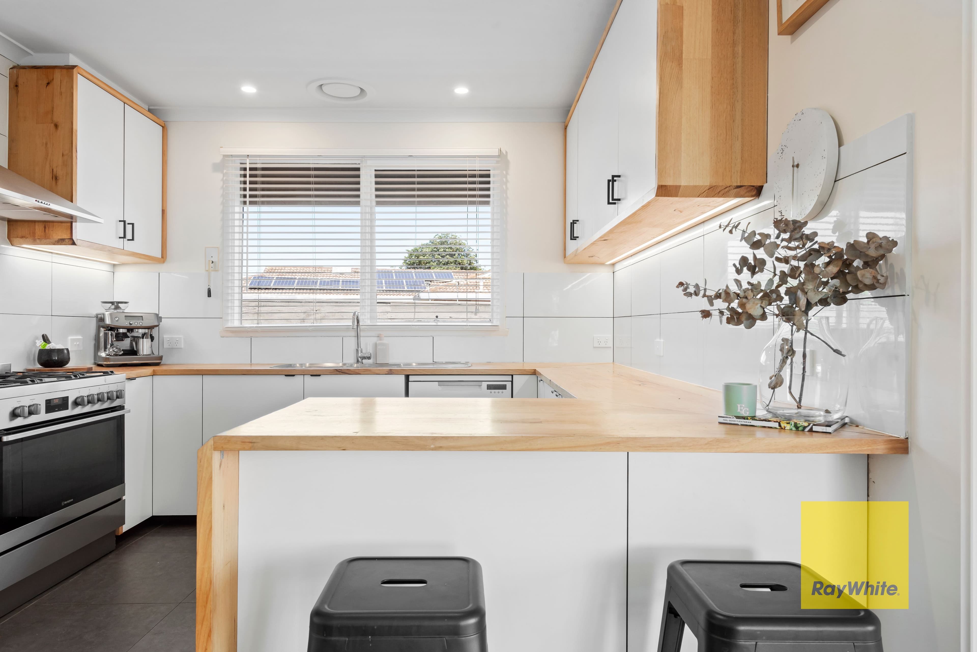 88 Heyers Road, Grovedale VIC 3216, Grovedale - Thumbnail 5