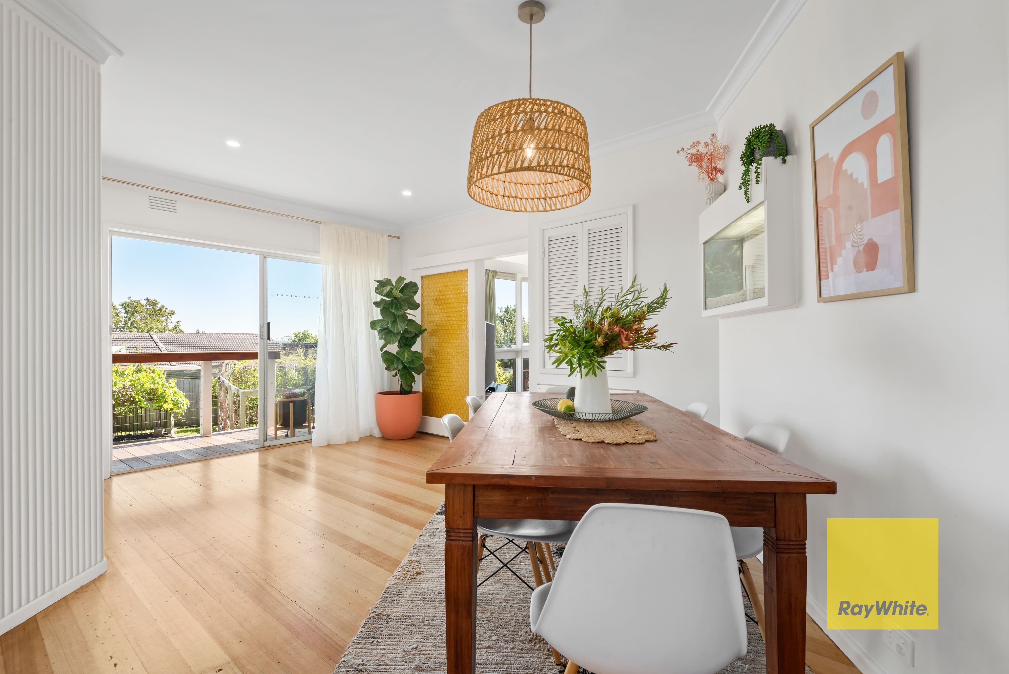 88 Heyers Road, Grovedale VIC 3216, Grovedale - Thumbnail 7