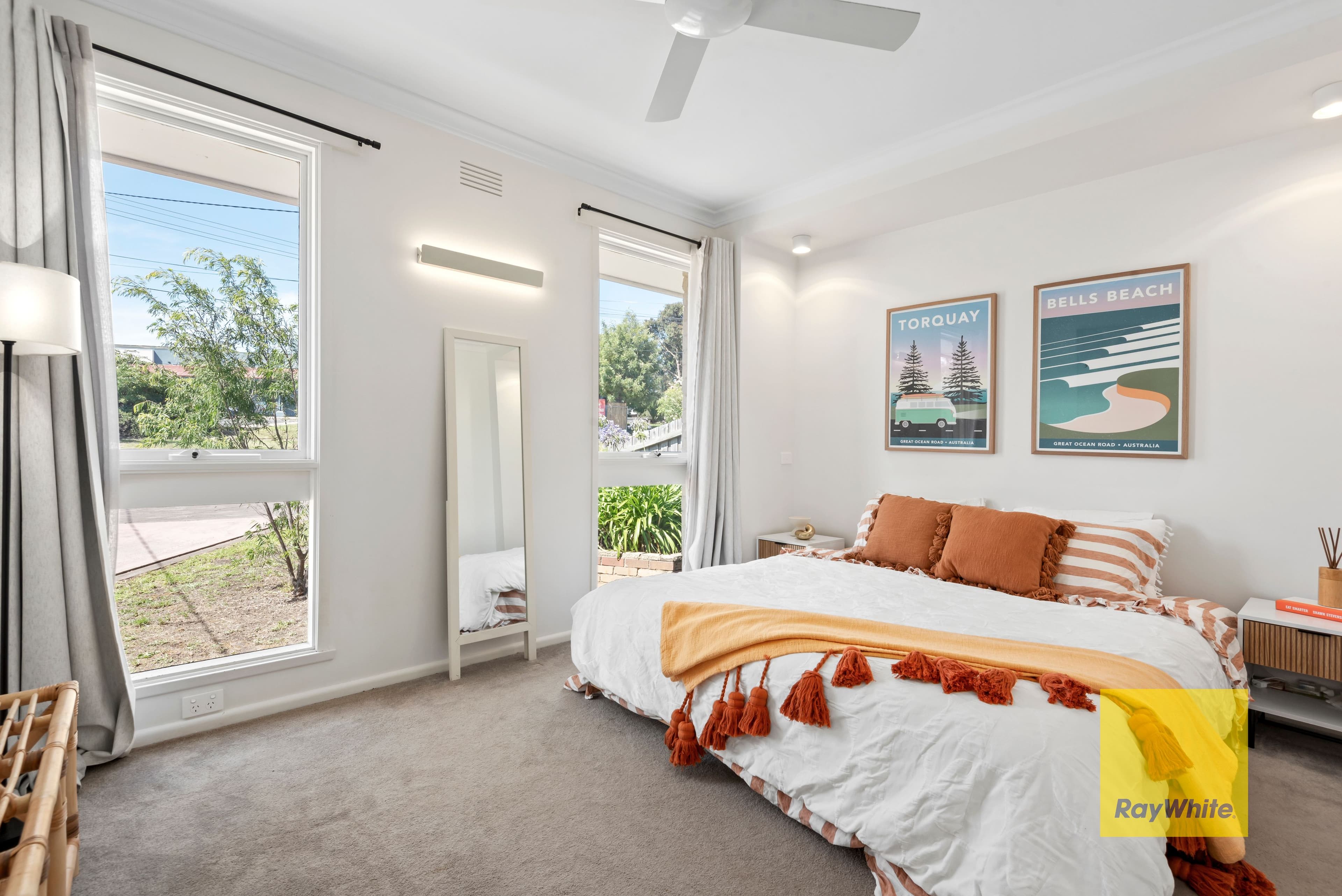 88 Heyers Road, Grovedale VIC 3216, Grovedale - Thumbnail 8
