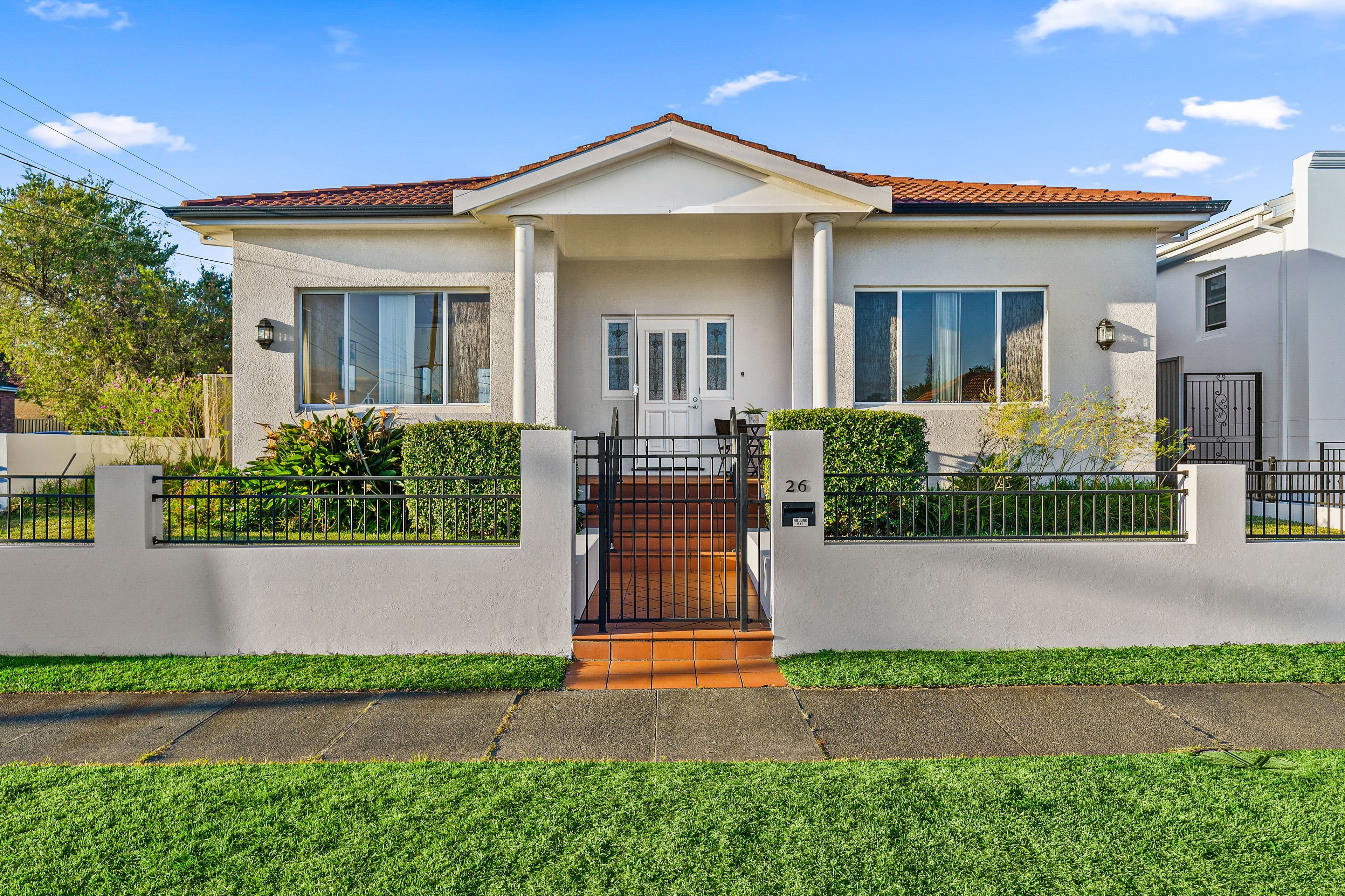 26 Payten Street, Kogarah Bay NSW 2217, Kogarah Bay - Image 1