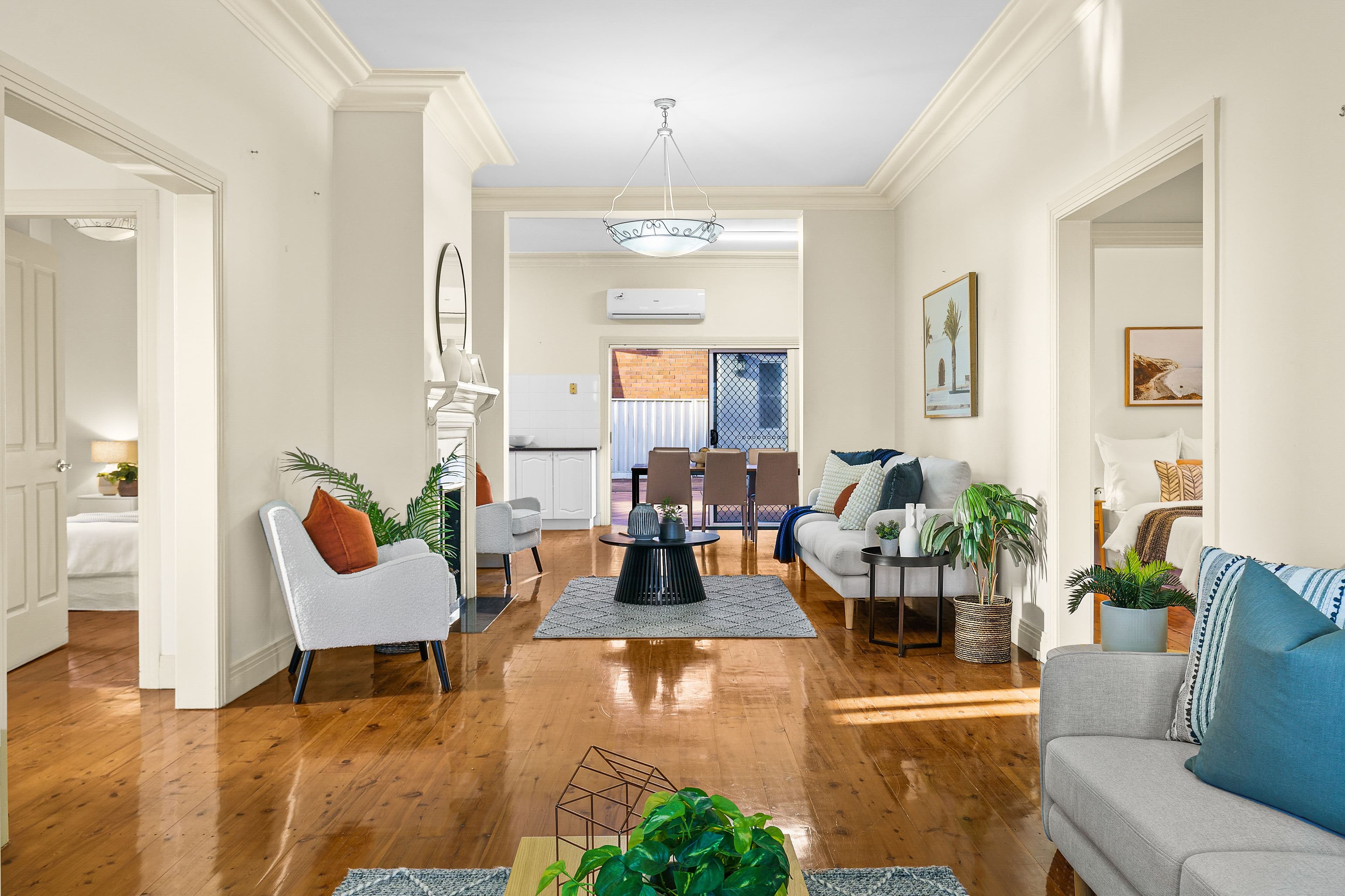 26 Payten Street, Kogarah Bay NSW 2217, Kogarah Bay - Thumbnail 2