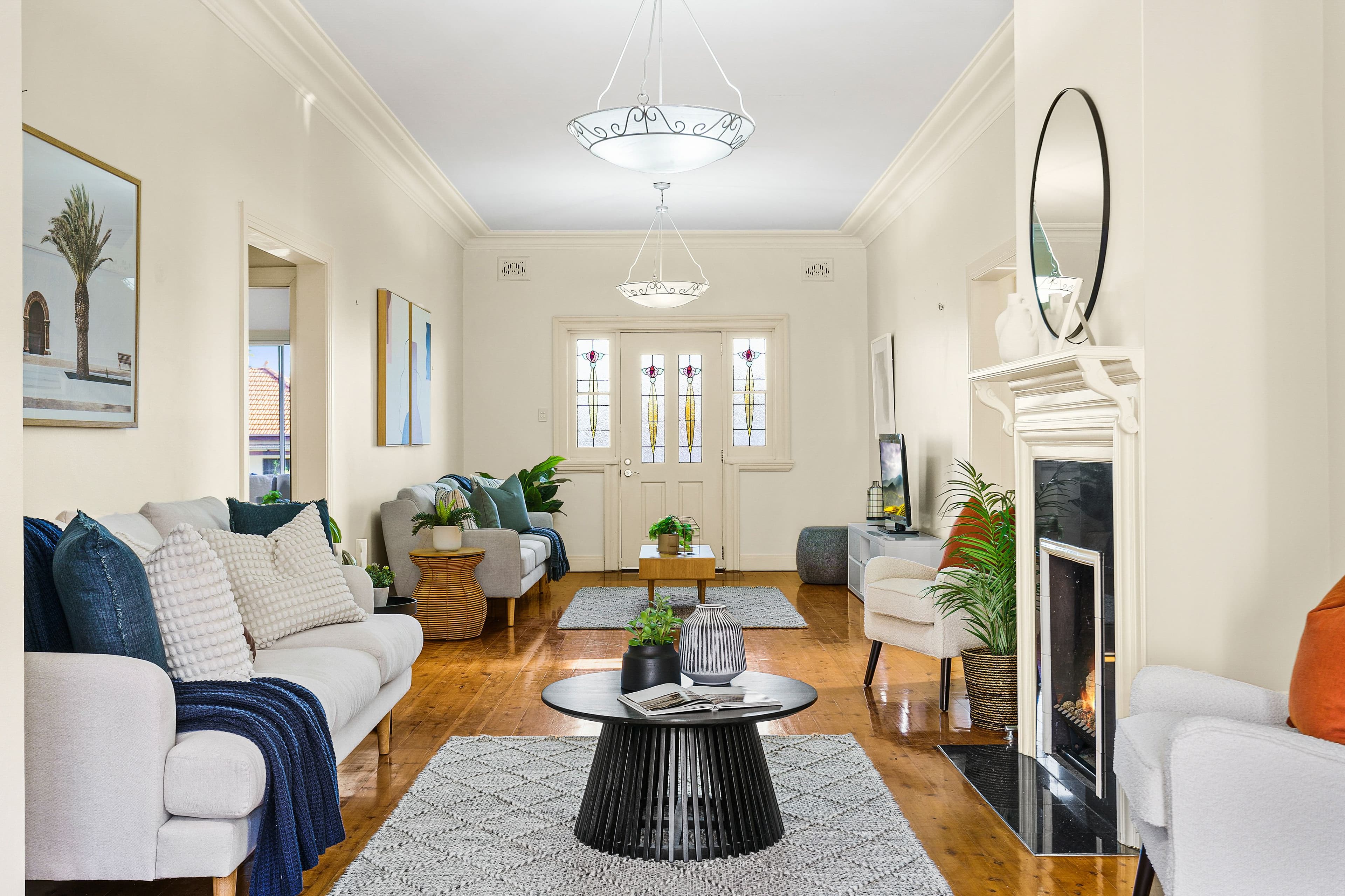 26 Payten Street, Kogarah Bay NSW 2217, Kogarah Bay - Thumbnail 3