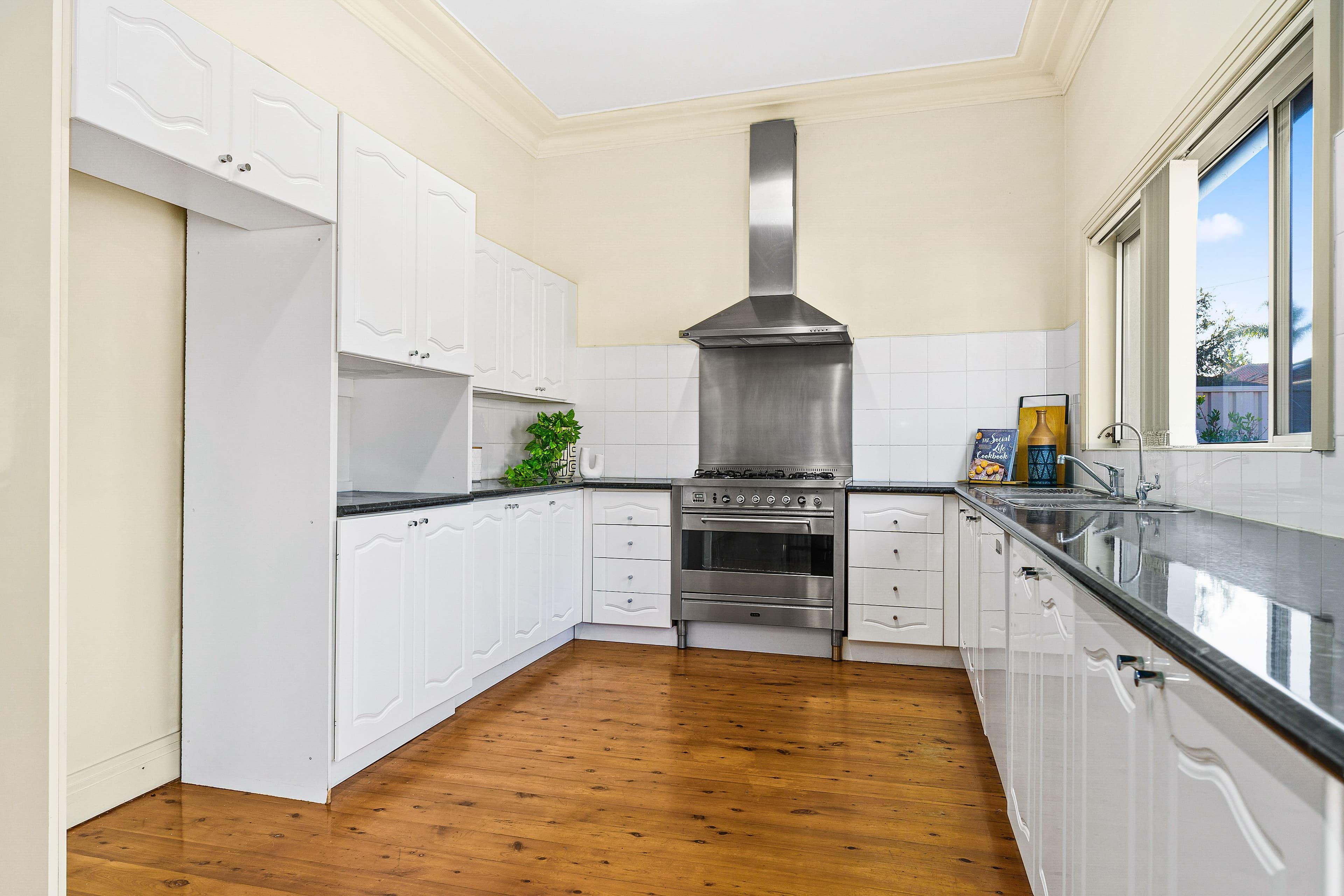 26 Payten Street, Kogarah Bay NSW 2217, Kogarah Bay - Thumbnail 4