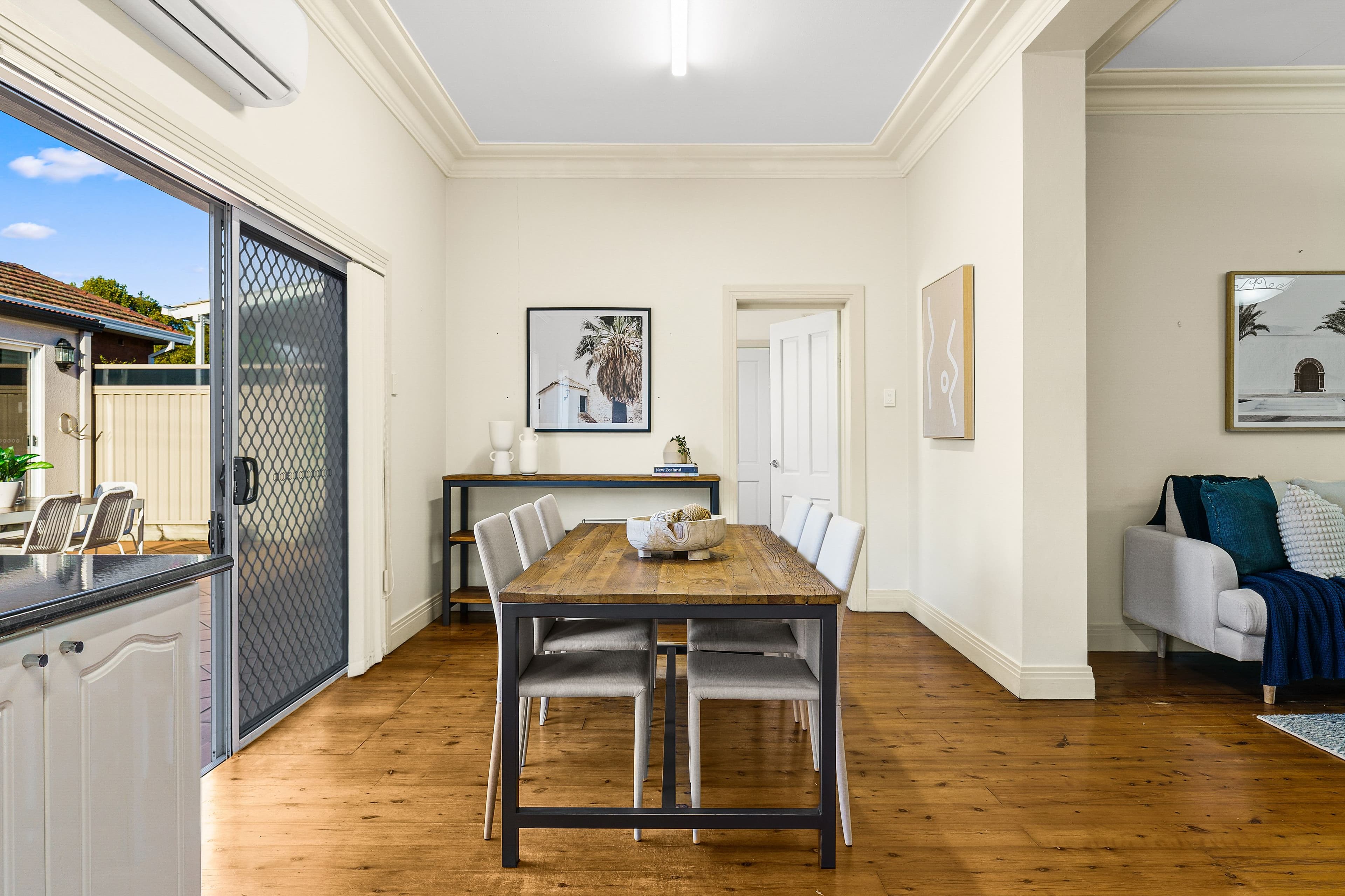 26 Payten Street, Kogarah Bay NSW 2217, Kogarah Bay - Thumbnail 5