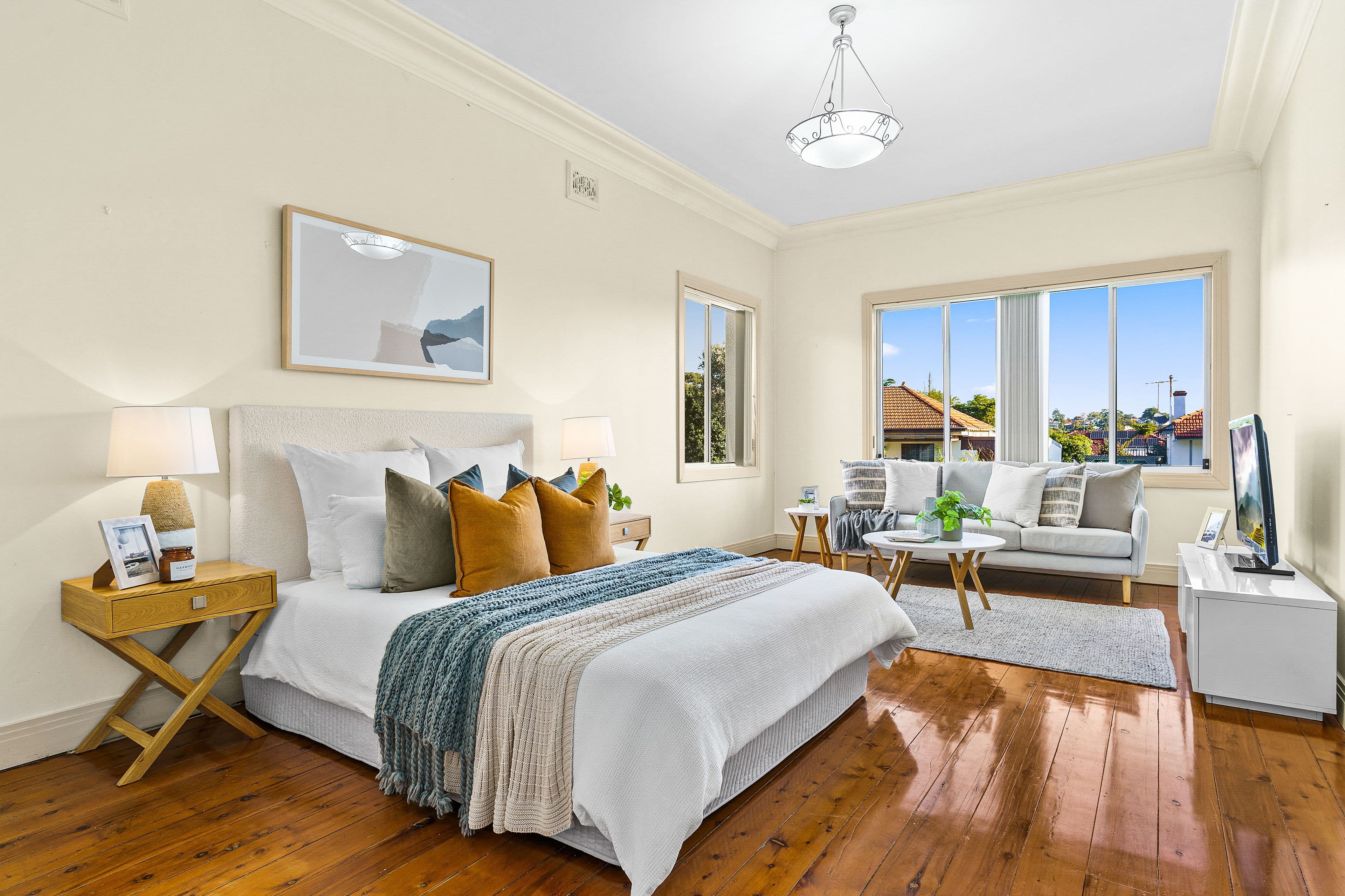 26 Payten Street, Kogarah Bay NSW 2217, Kogarah Bay - Thumbnail 6