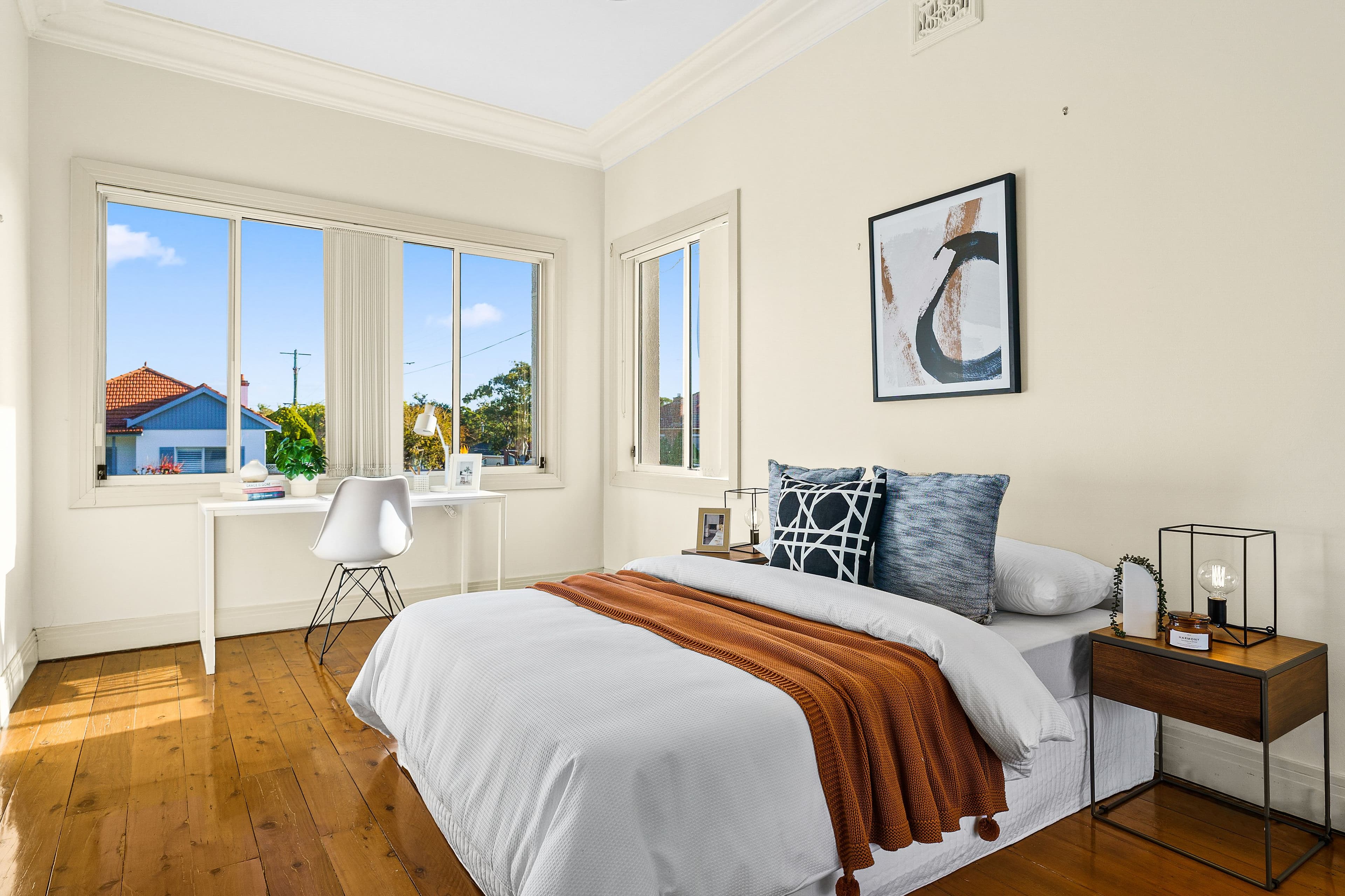 26 Payten Street, Kogarah Bay NSW 2217, Kogarah Bay - Thumbnail 7