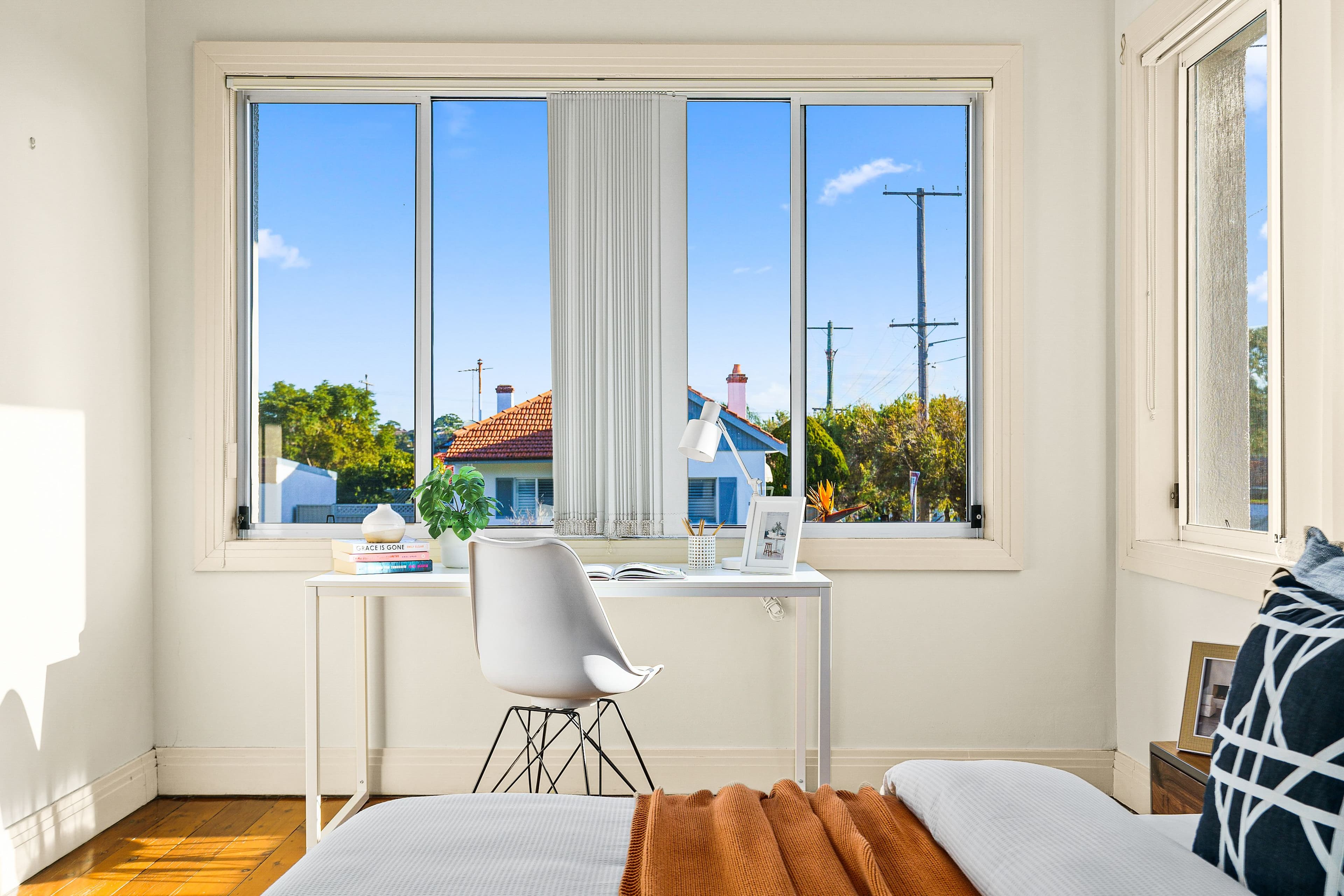 26 Payten Street, Kogarah Bay NSW 2217, Kogarah Bay - Thumbnail 8