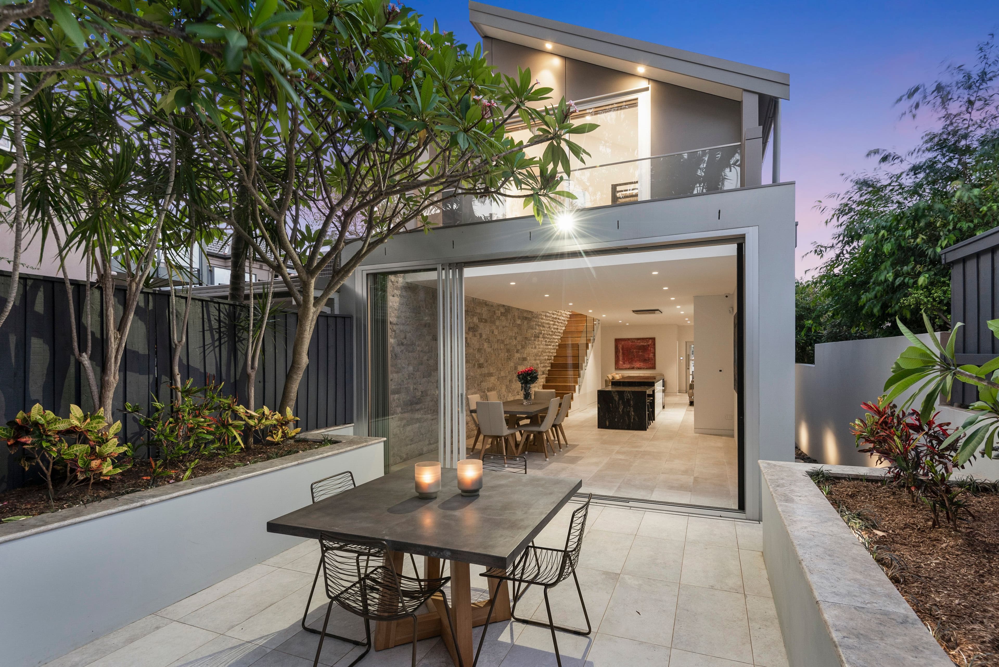 37A Earle Street, Cremorne NSW 2090, Cremorne - Image 1