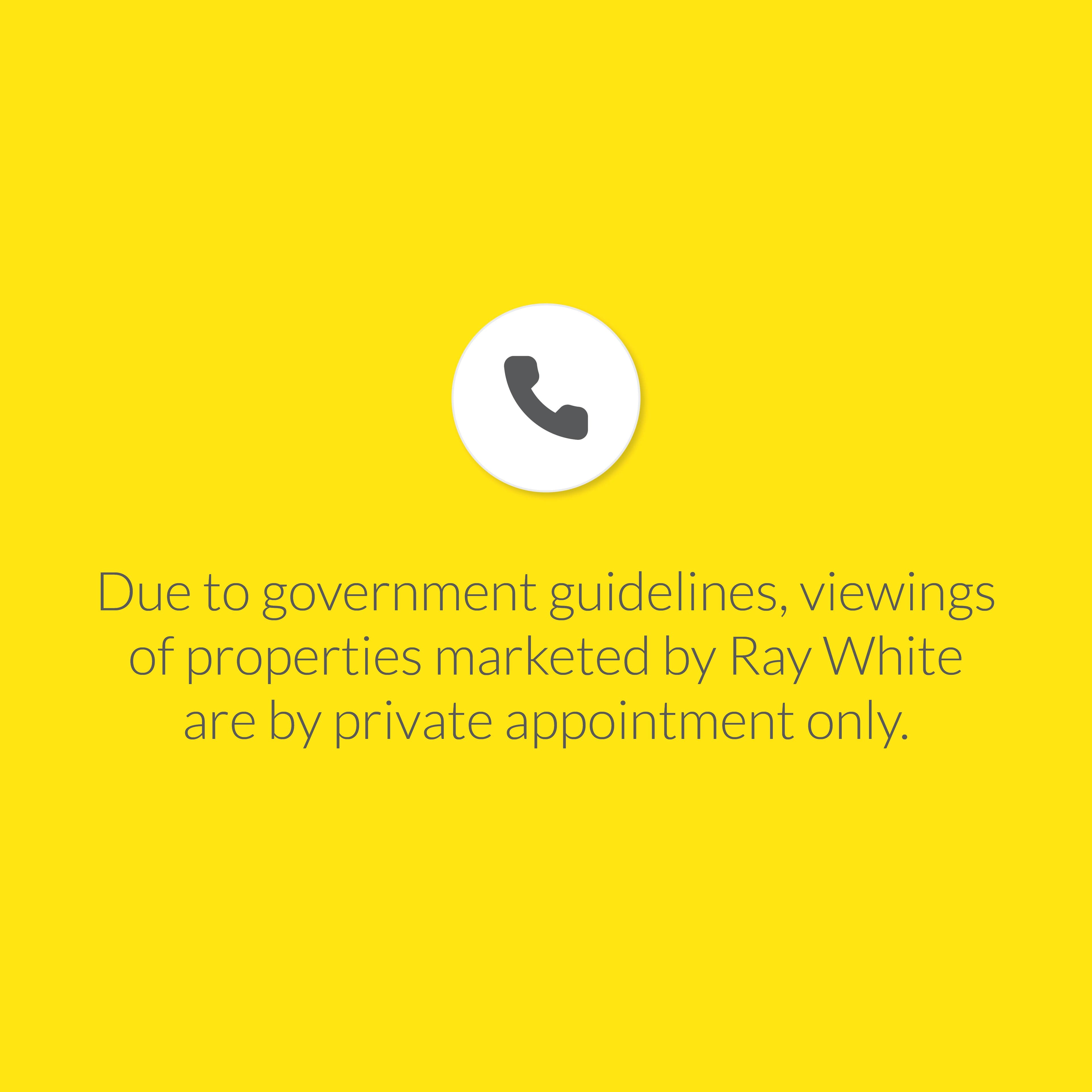 37A Earle Street, Cremorne NSW 2090, Cremorne - Thumbnail 2
