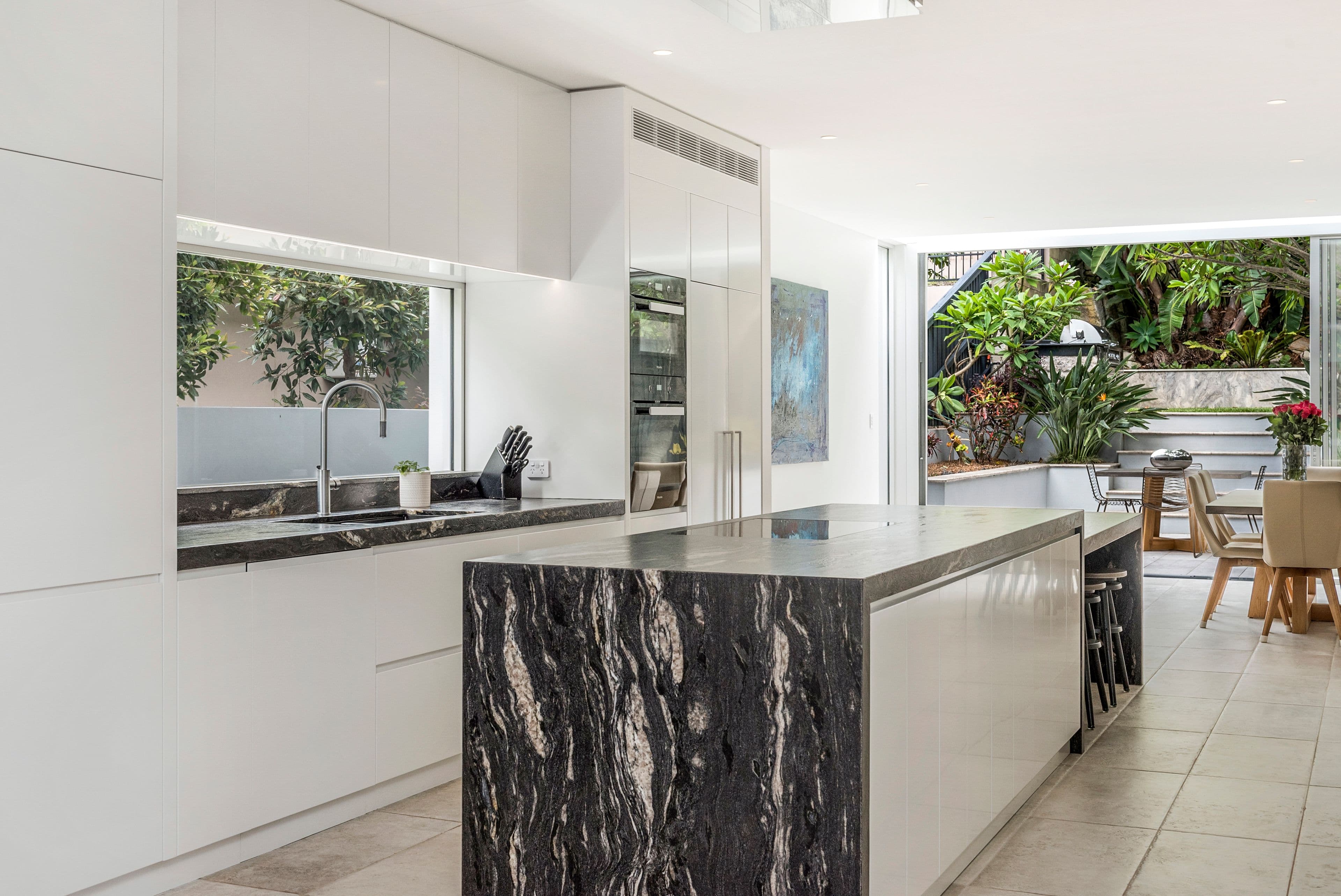 37A Earle Street, Cremorne NSW 2090, Cremorne - Thumbnail 3