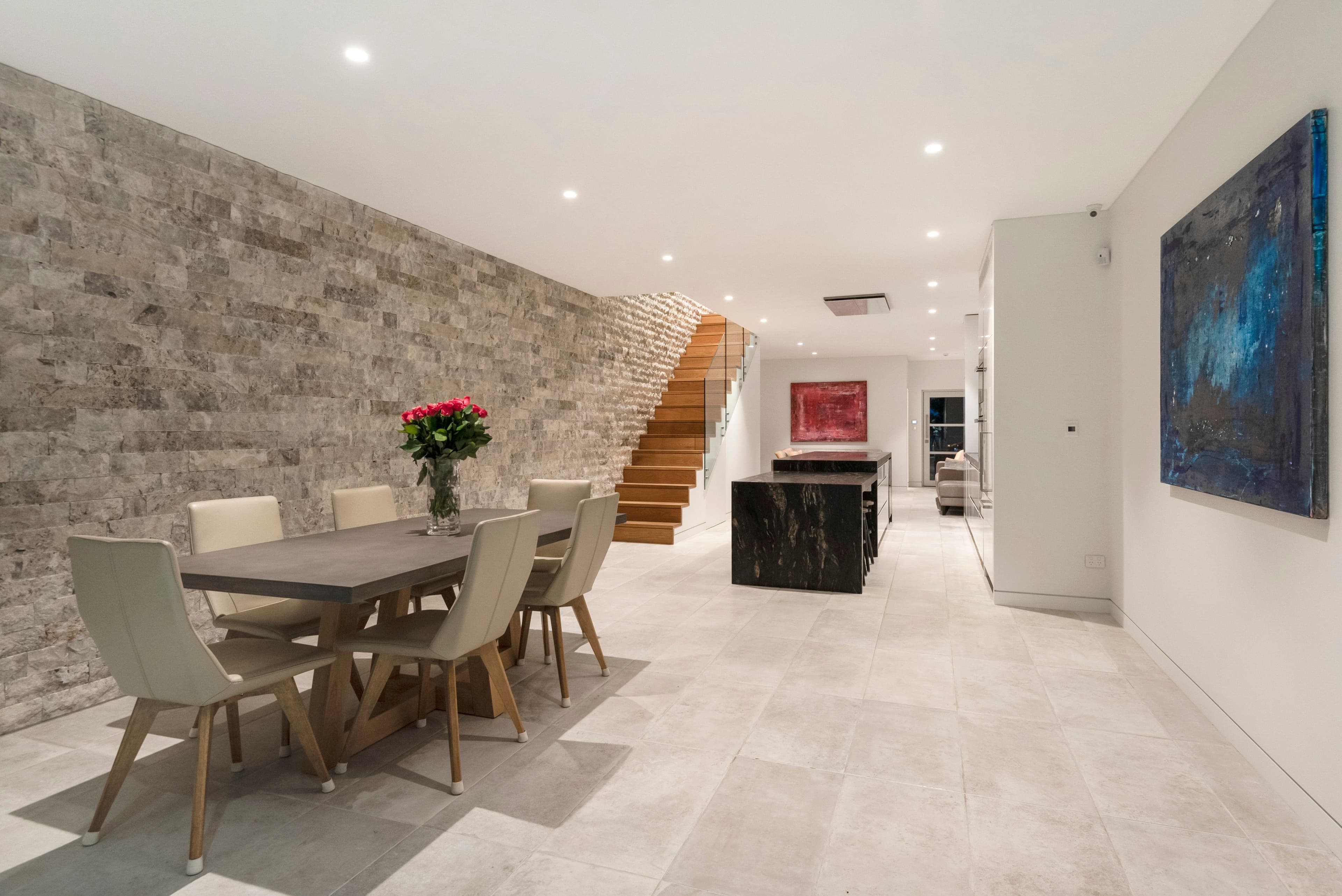 37A Earle Street, Cremorne NSW 2090, Cremorne - Thumbnail 4