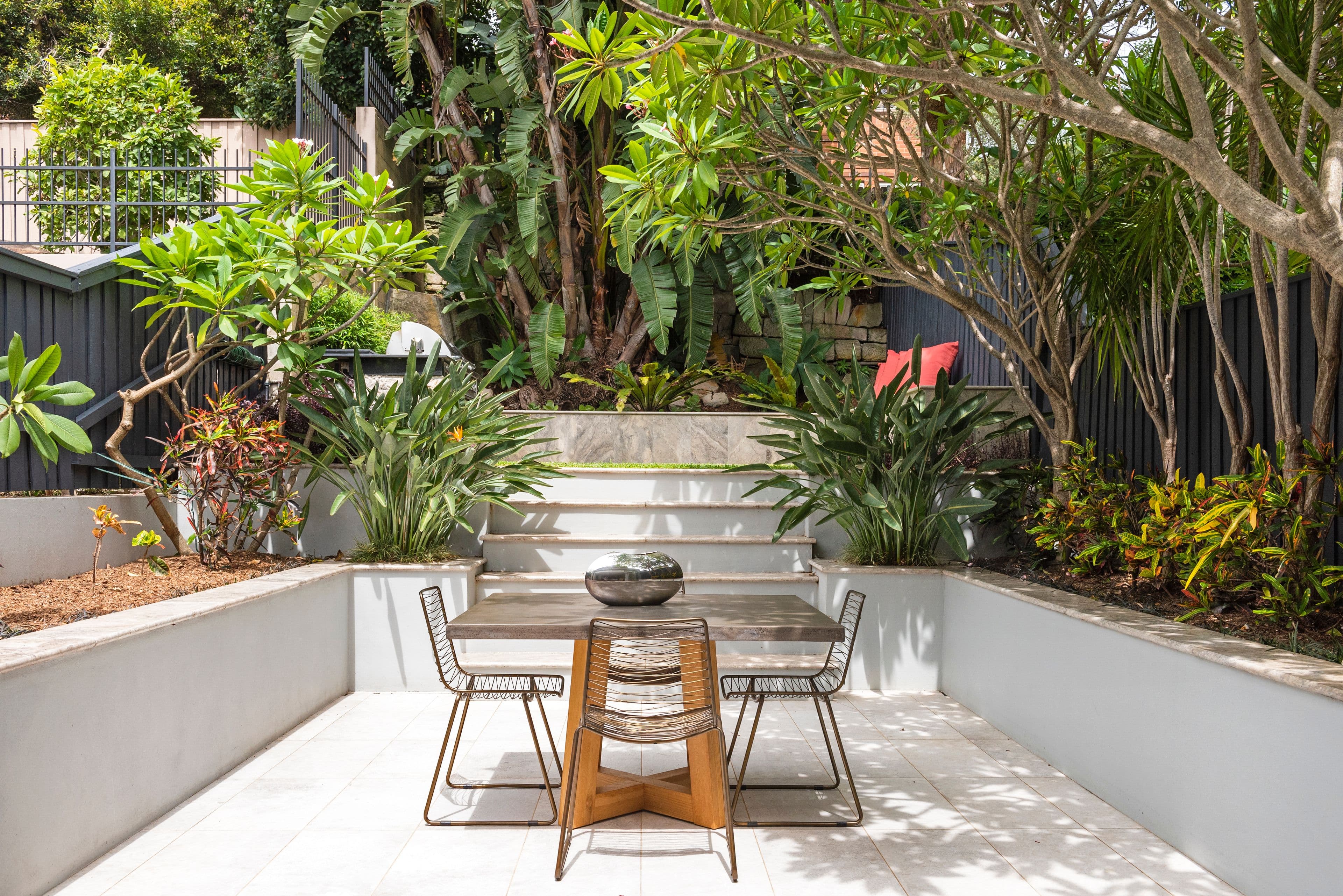 37A Earle Street, Cremorne NSW 2090, Cremorne - Thumbnail 6