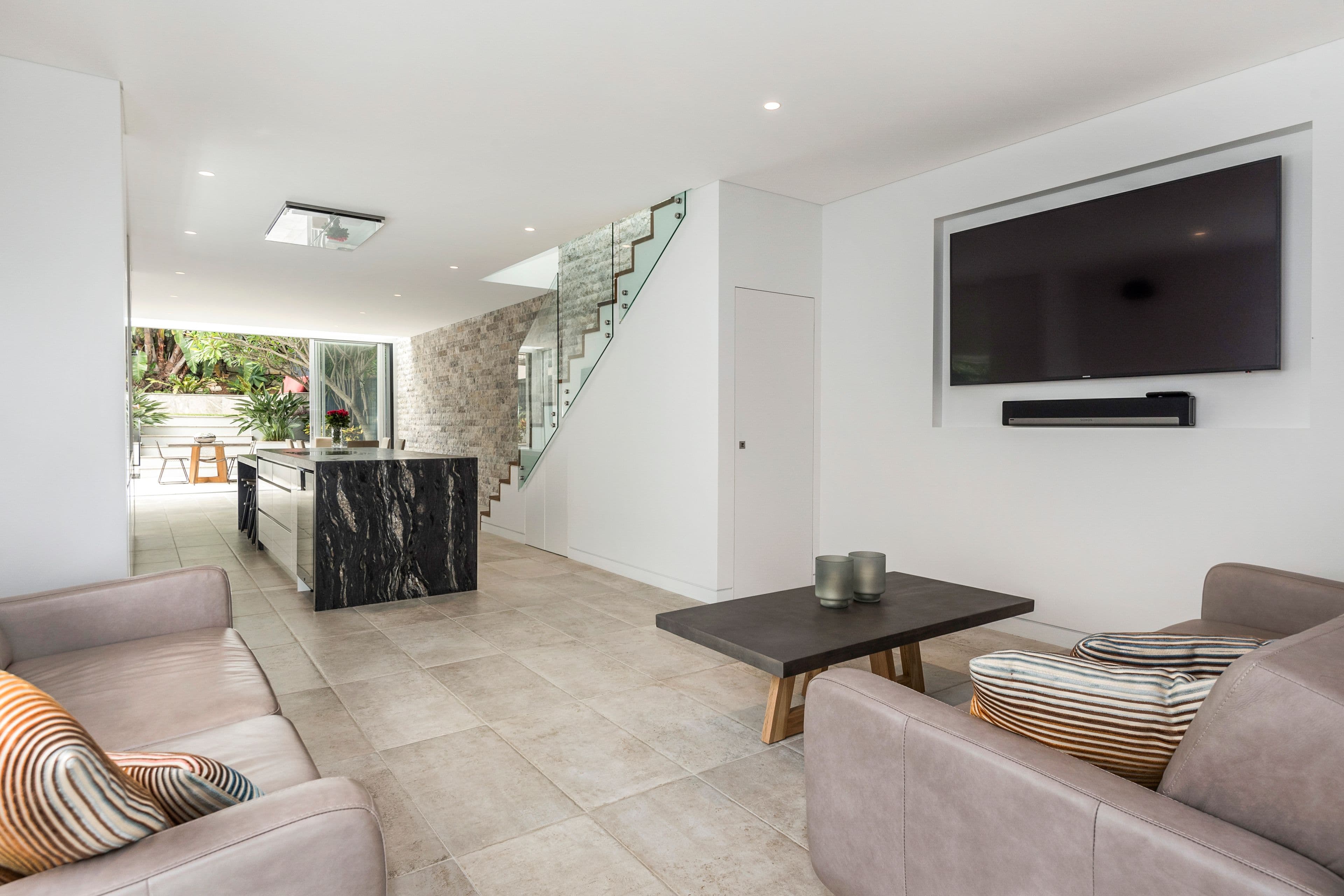 37A Earle Street, Cremorne NSW 2090, Cremorne - Thumbnail 7