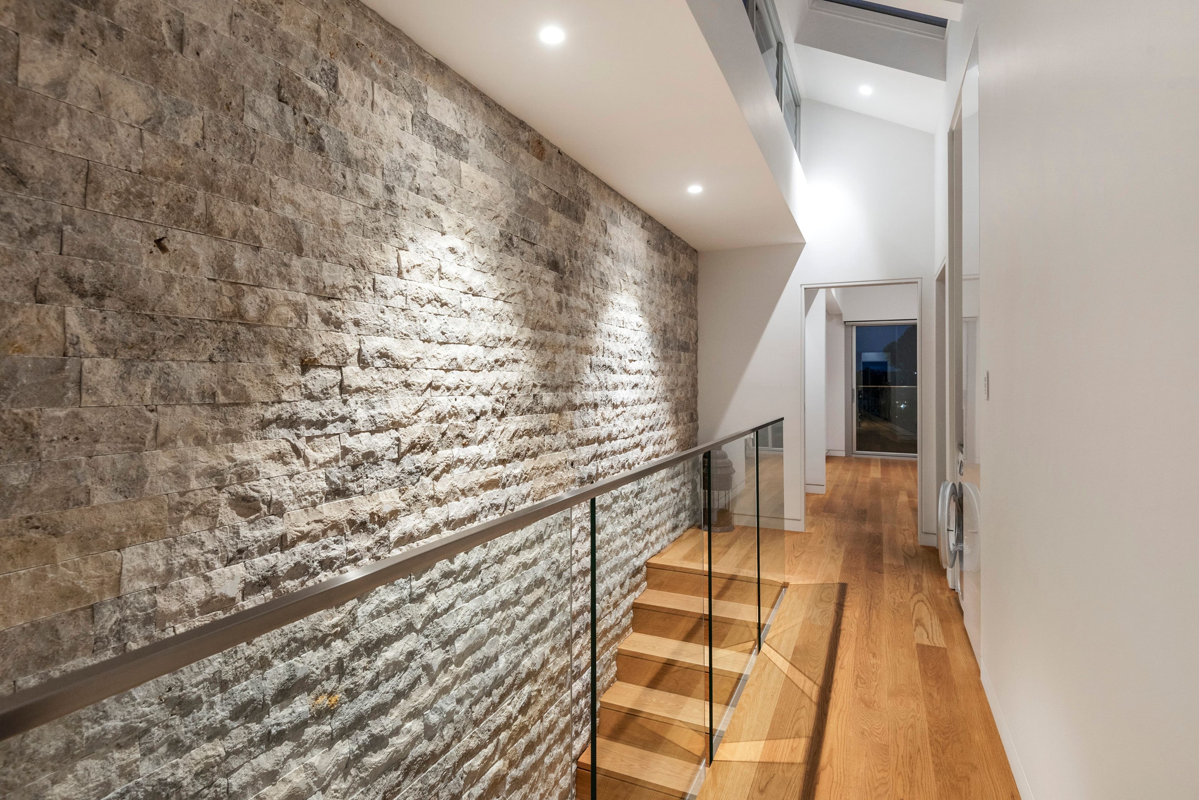 37A Earle Street, Cremorne NSW 2090, Cremorne - Thumbnail 8