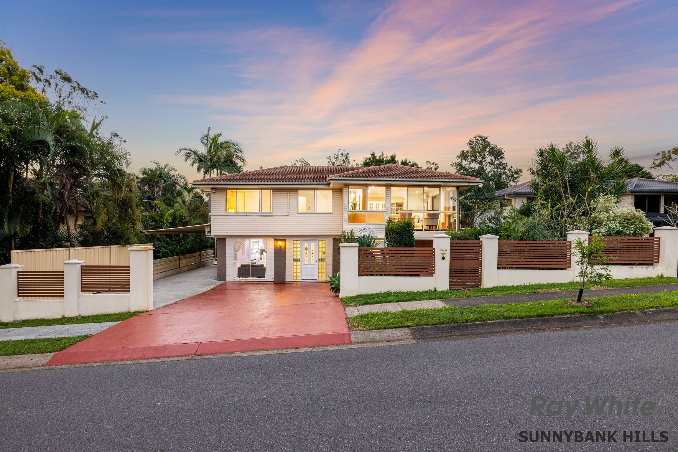 12 Condamine Street, Runcorn QLD 4113, Runcorn - Image 1