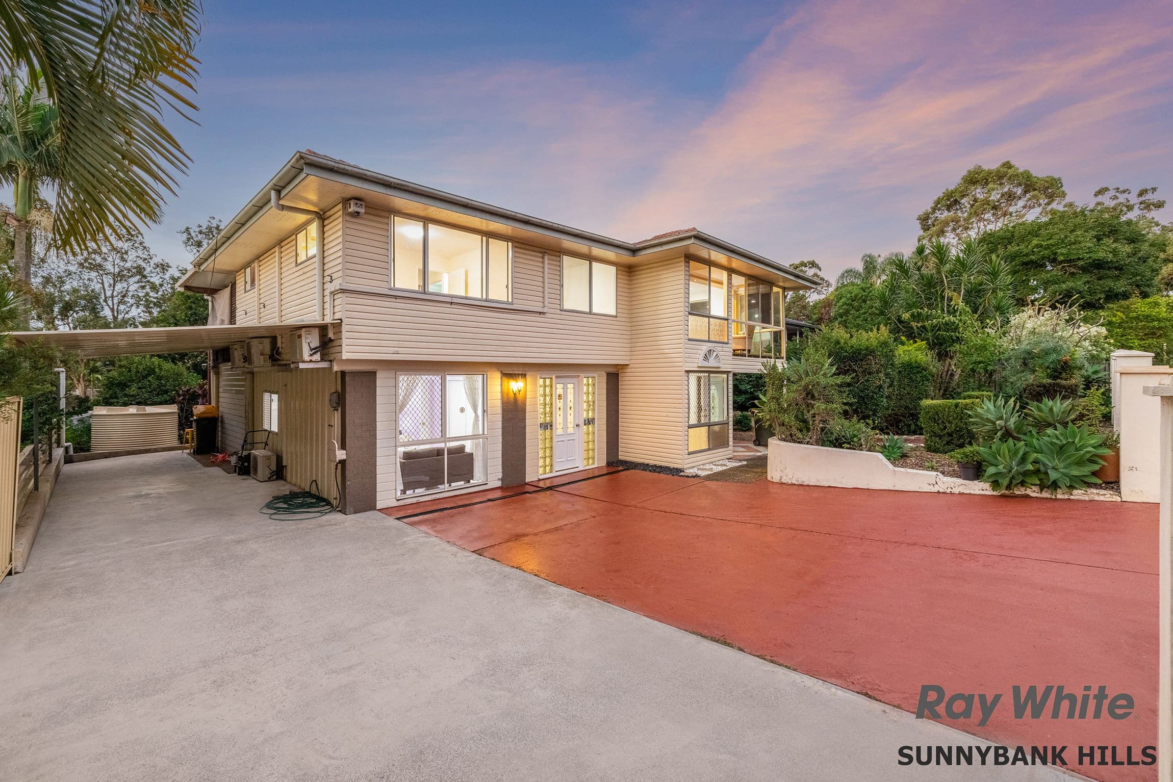12 Condamine Street, Runcorn QLD 4113, Runcorn - Thumbnail 2