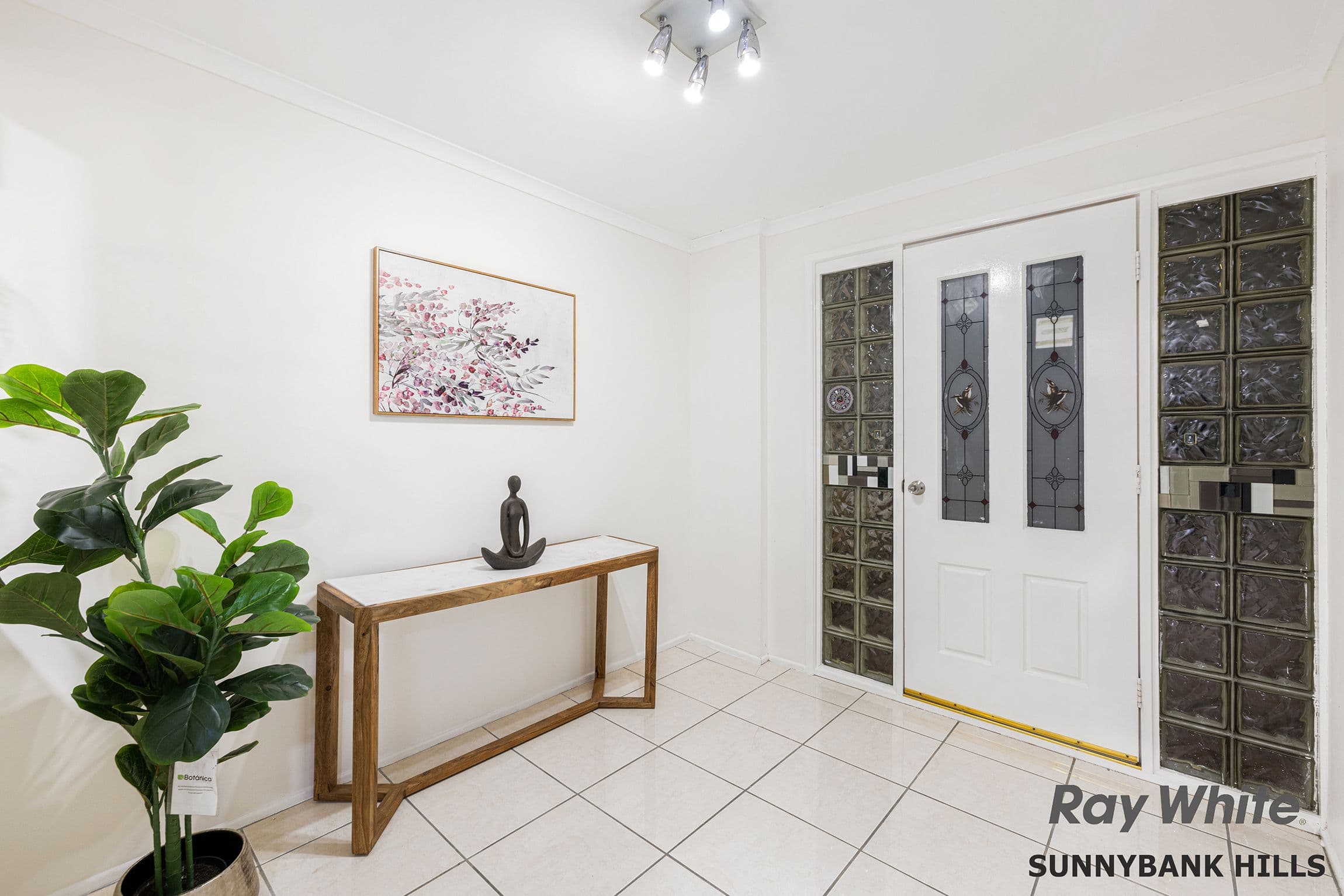 12 Condamine Street, Runcorn QLD 4113, Runcorn - Thumbnail 3