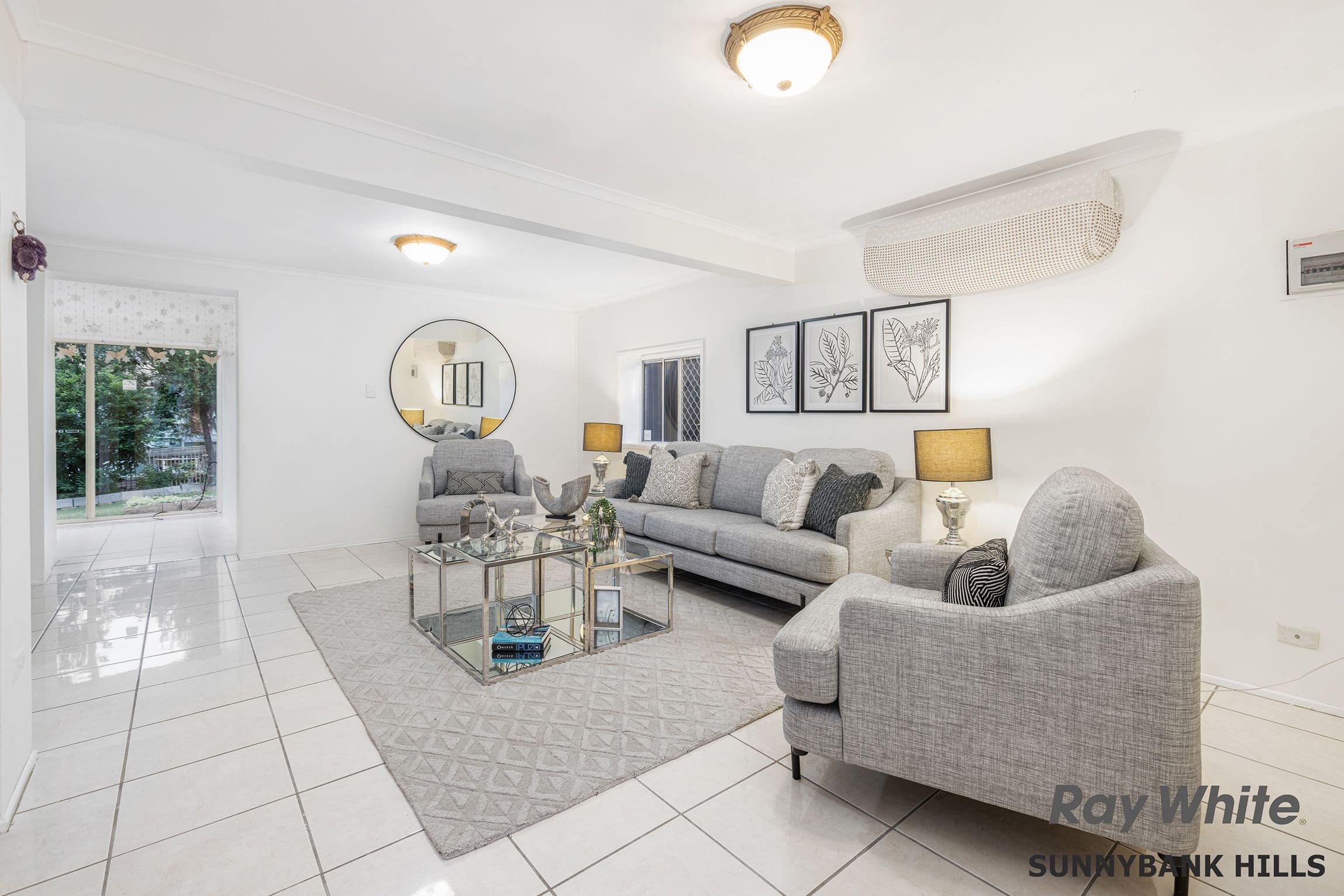 12 Condamine Street, Runcorn QLD 4113, Runcorn - Thumbnail 4