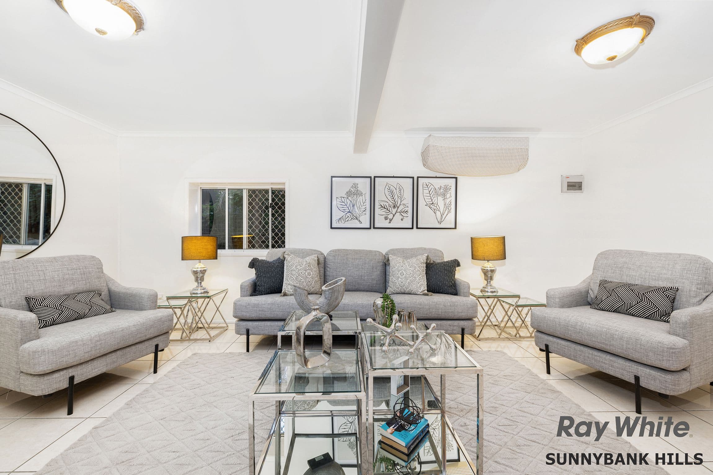 12 Condamine Street, Runcorn QLD 4113, Runcorn - Thumbnail 5