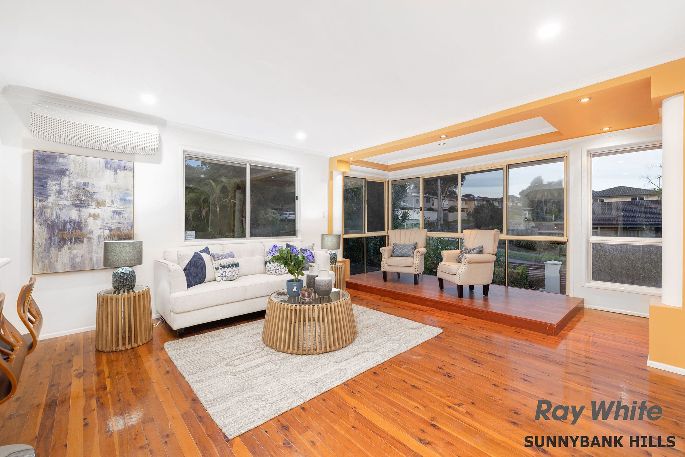 12 Condamine Street, Runcorn QLD 4113, Runcorn - Thumbnail 7