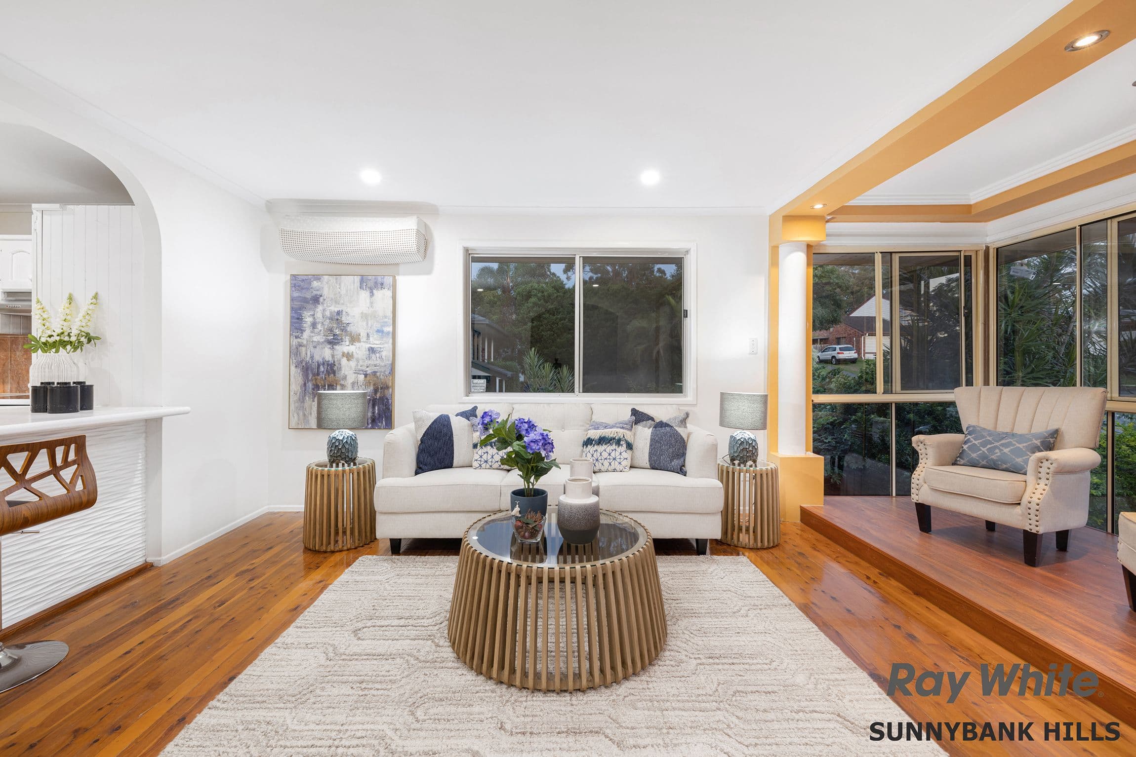 12 Condamine Street, Runcorn QLD 4113, Runcorn - Thumbnail 8