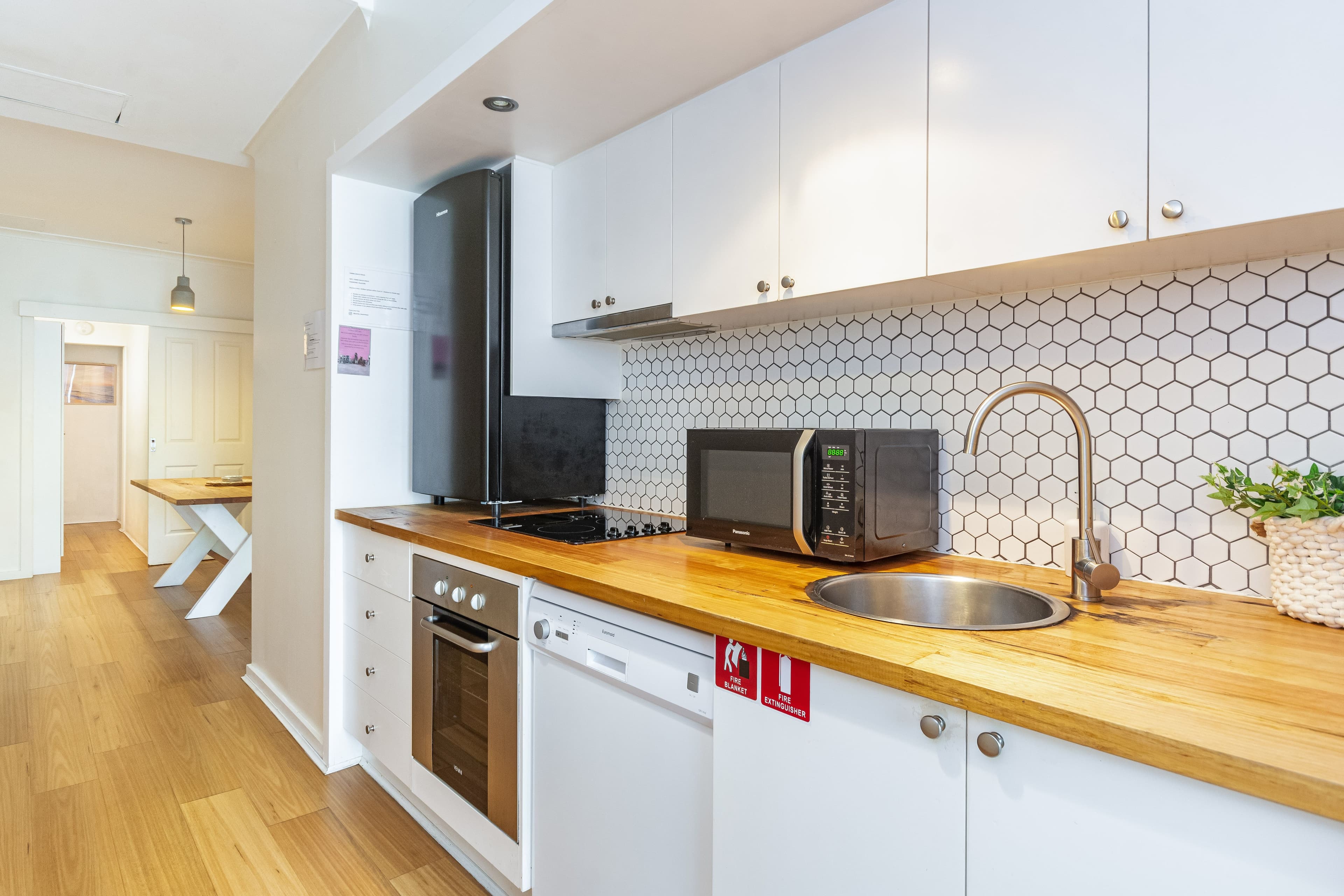 3/5 Church Street, Yamba NSW 2464, Yamba - Image 1