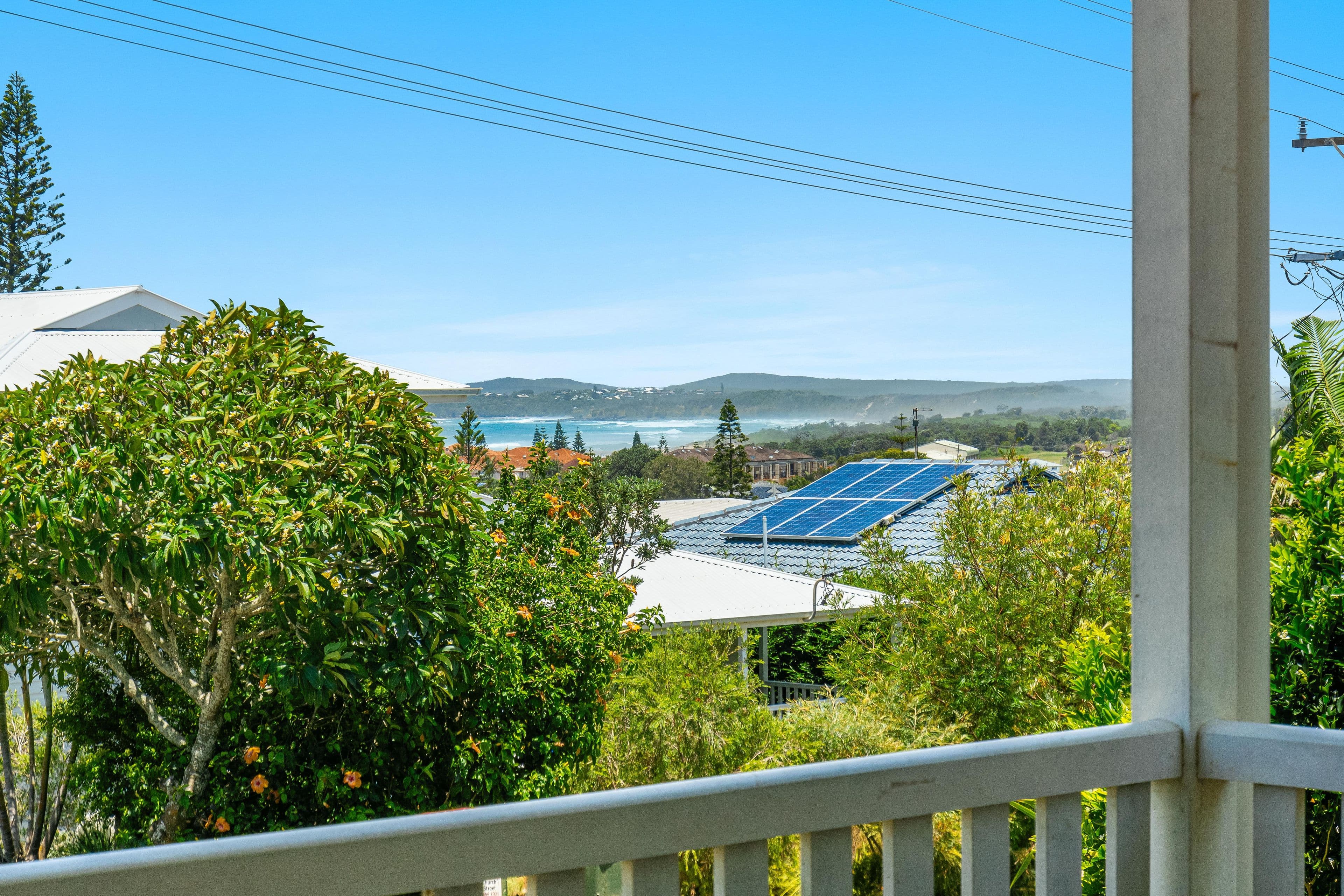 3/5 Church Street, Yamba NSW 2464, Yamba - Thumbnail 2