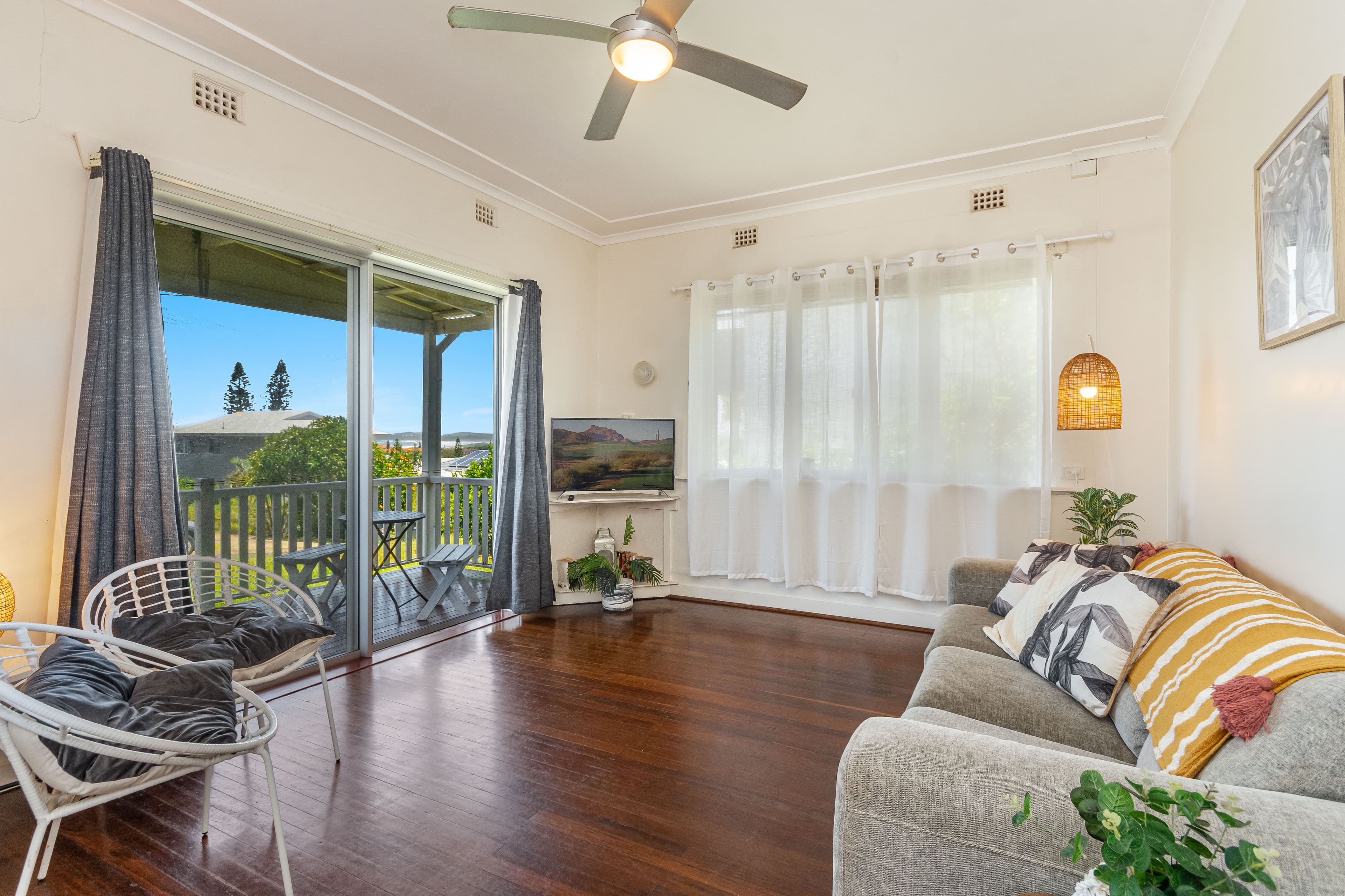 3/5 Church Street, Yamba NSW 2464, Yamba - Thumbnail 3