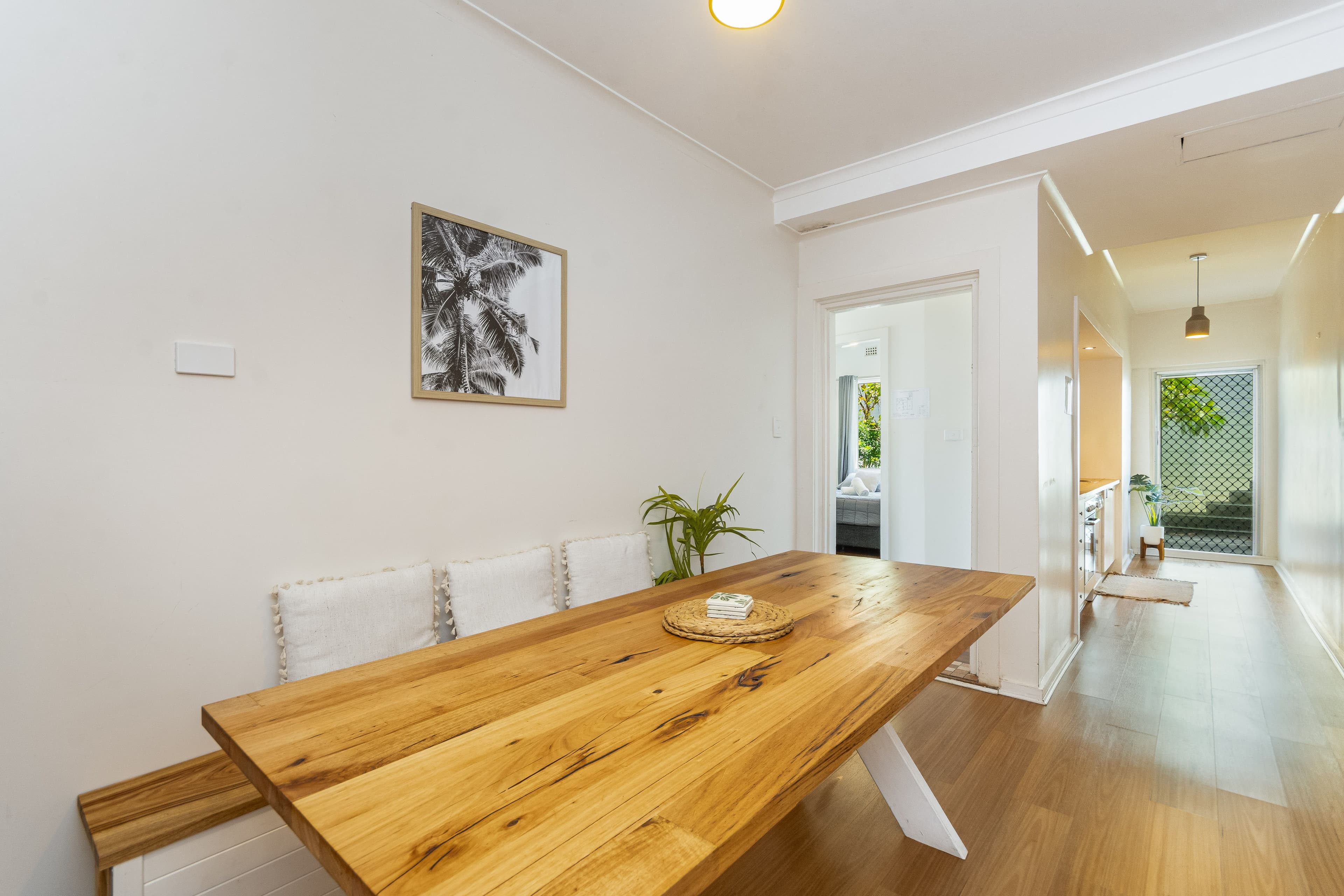 3/5 Church Street, Yamba NSW 2464, Yamba - Thumbnail 4
