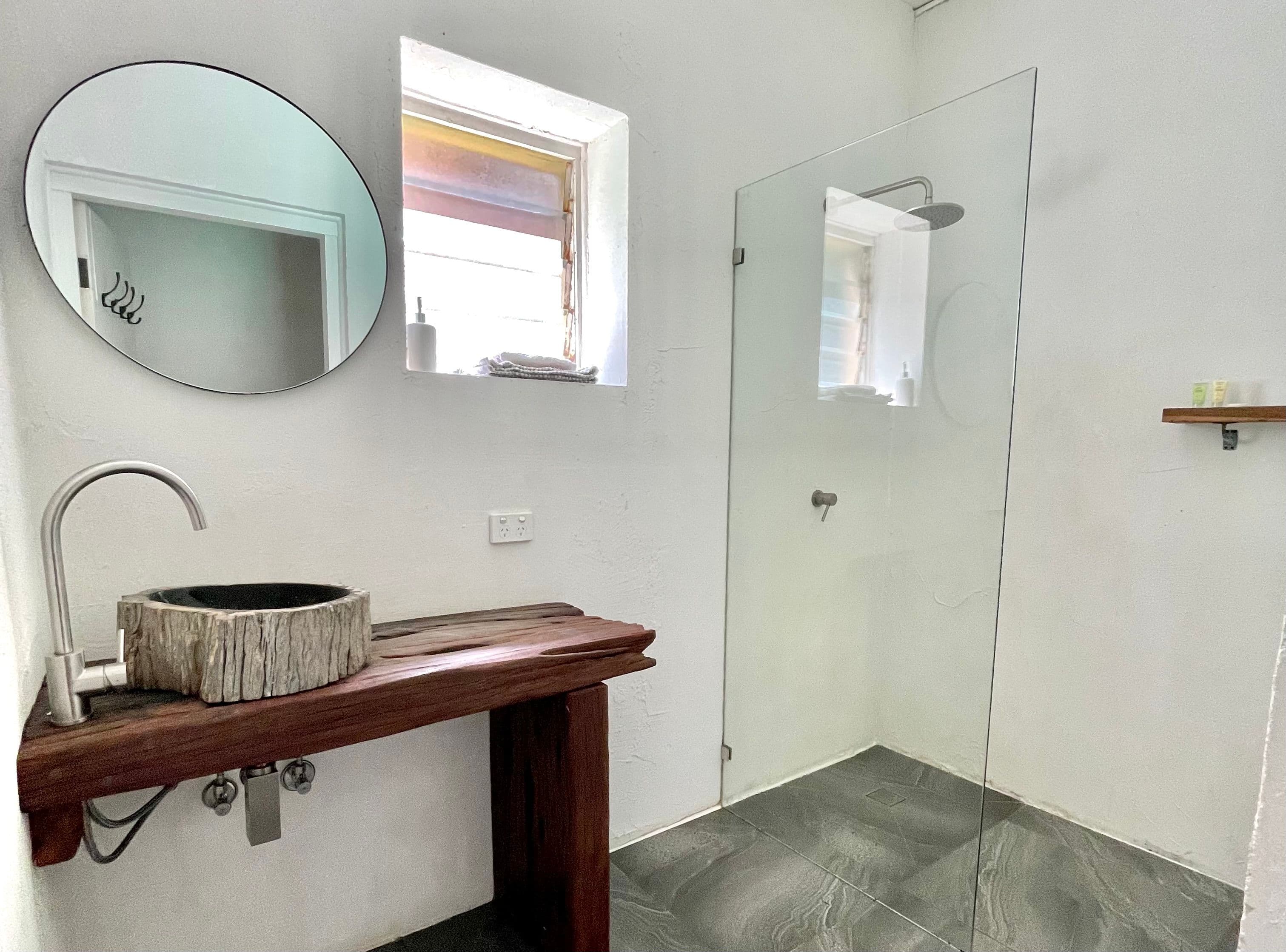 3/5 Church Street, Yamba NSW 2464, Yamba - Thumbnail 5