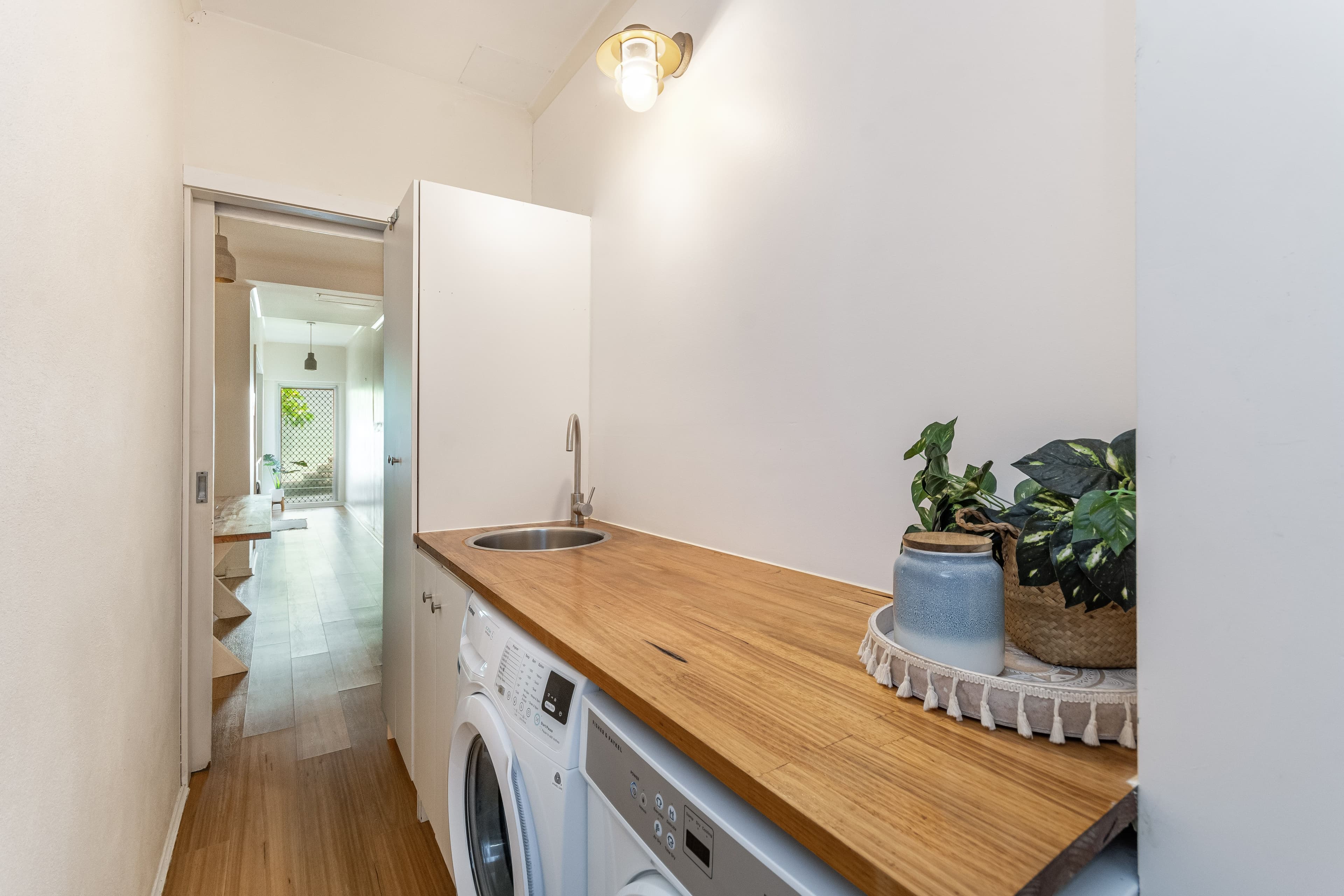 3/5 Church Street, Yamba NSW 2464, Yamba - Thumbnail 6