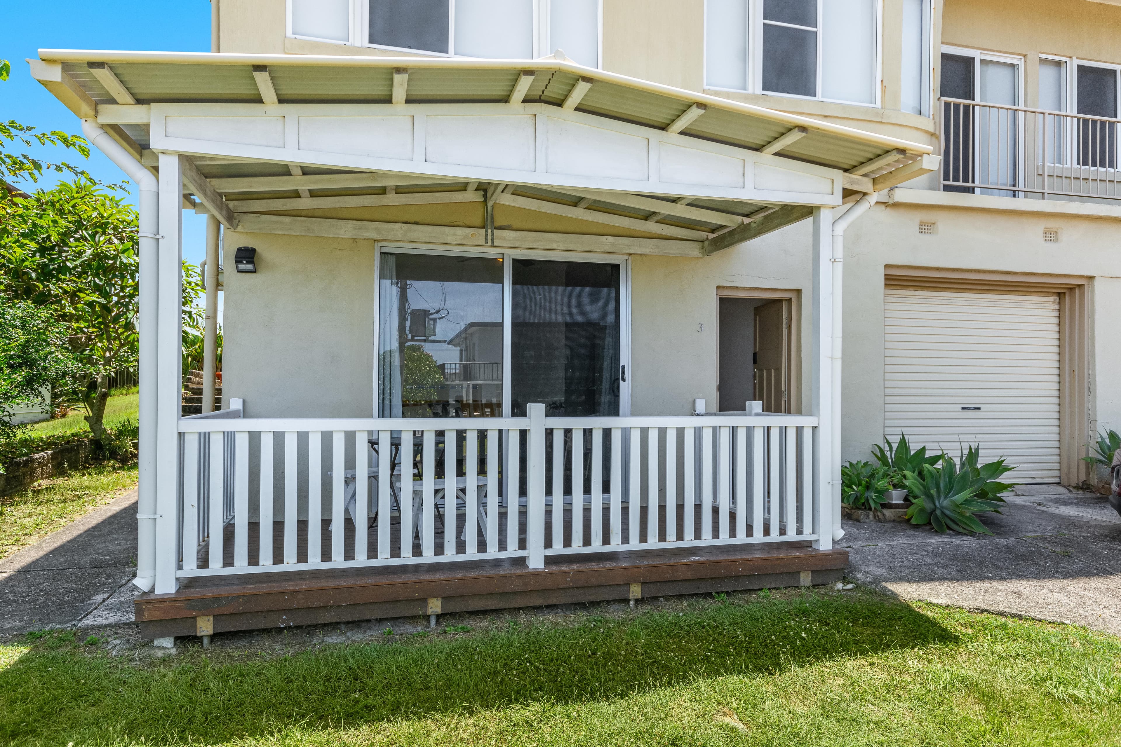 3/5 Church Street, Yamba NSW 2464, Yamba - Thumbnail 7