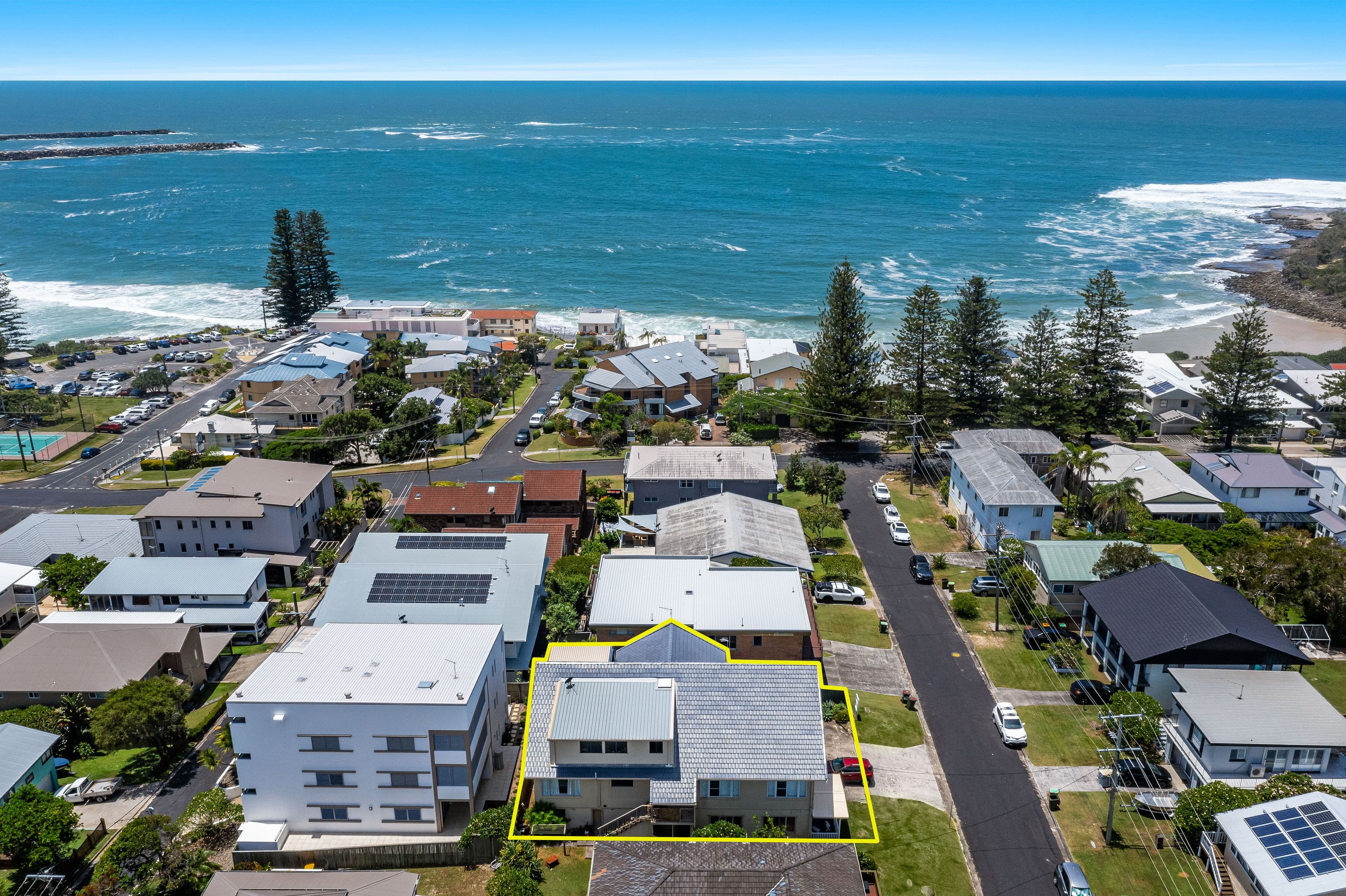 3/5 Church Street, Yamba NSW 2464, Yamba - Thumbnail 8