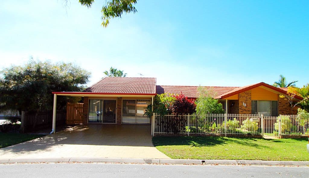 12 Norrland Court, Banksia Beach QLD 4507, Banksia Beach - Thumbnail 2