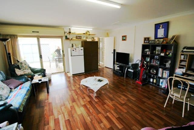 12 Norrland Court, Banksia Beach QLD 4507, Banksia Beach - Thumbnail 5