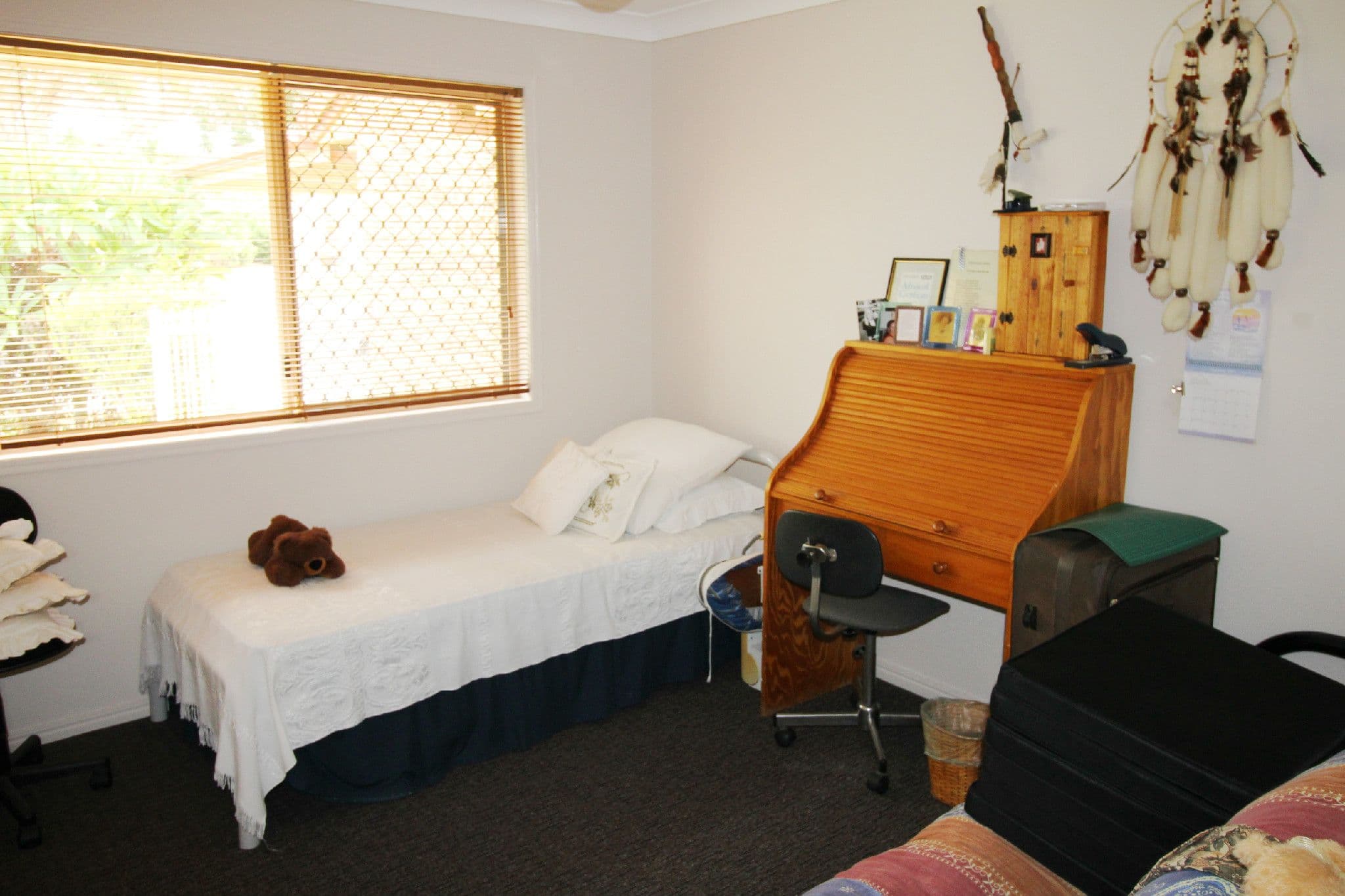 12 Norrland Court, Banksia Beach QLD 4507, Banksia Beach - Thumbnail 8