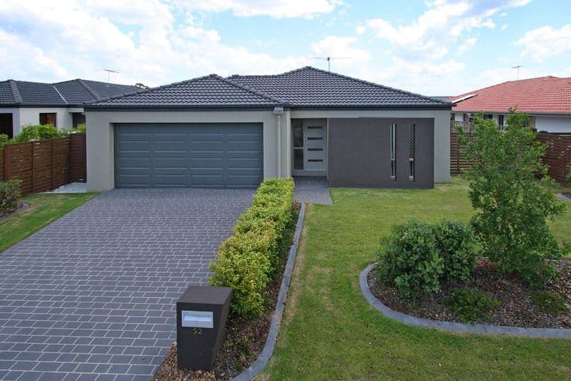 52 Churchill Circuit, BANYO QLD 4014, Banyo - Image 1