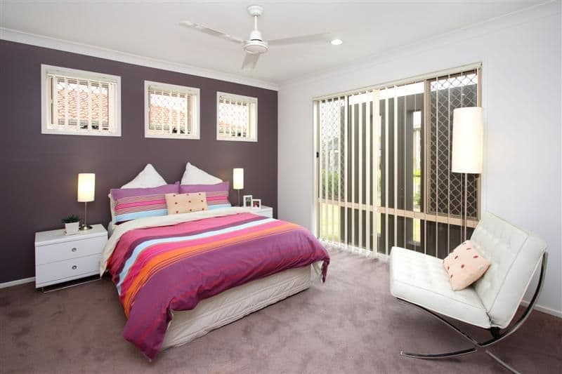 52 Churchill Circuit, BANYO QLD 4014, Banyo - Thumbnail 2