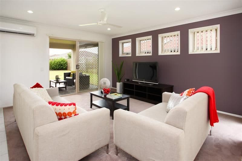 52 Churchill Circuit, BANYO QLD 4014, Banyo - Thumbnail 4