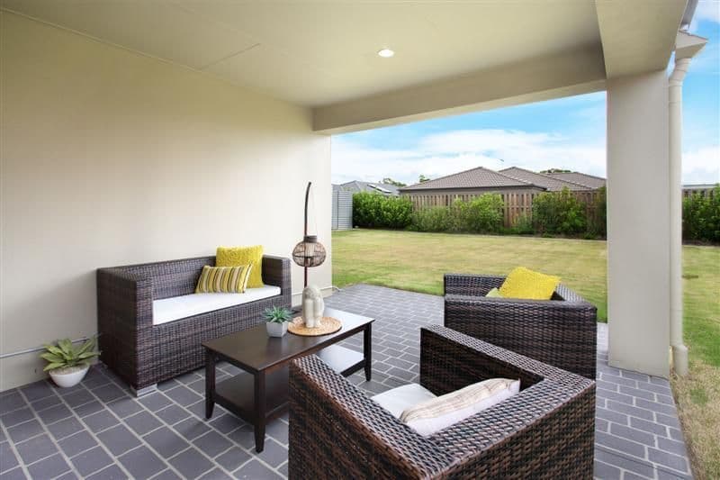 52 Churchill Circuit, BANYO QLD 4014, Banyo - Thumbnail 5
