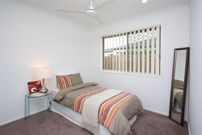 52 Churchill Circuit, BANYO QLD 4014, Banyo - Thumbnail 6