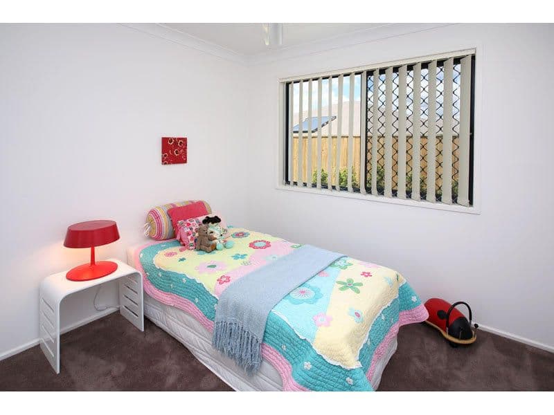 52 Churchill Circuit, BANYO QLD 4014, Banyo - Thumbnail 7