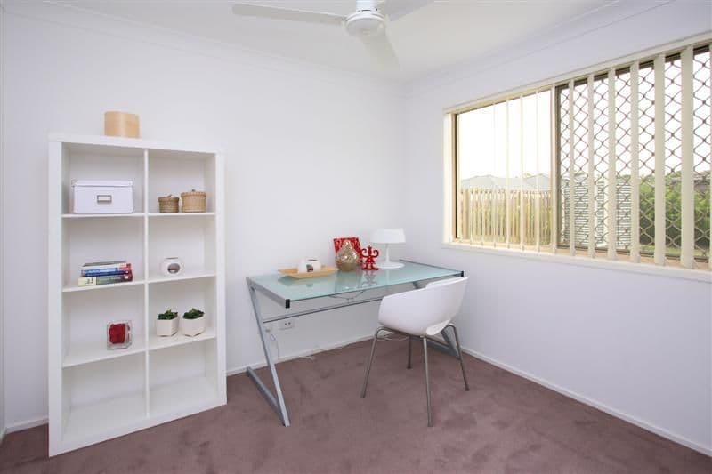 52 Churchill Circuit, BANYO QLD 4014, Banyo - Thumbnail 8