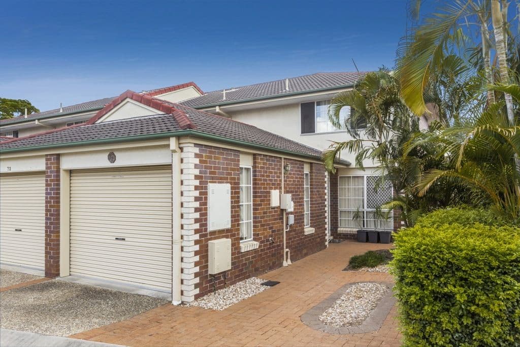 48 Lemke Road, Lemke Crest Complex, Taigum QLD 4018, Taigum - Image 1
